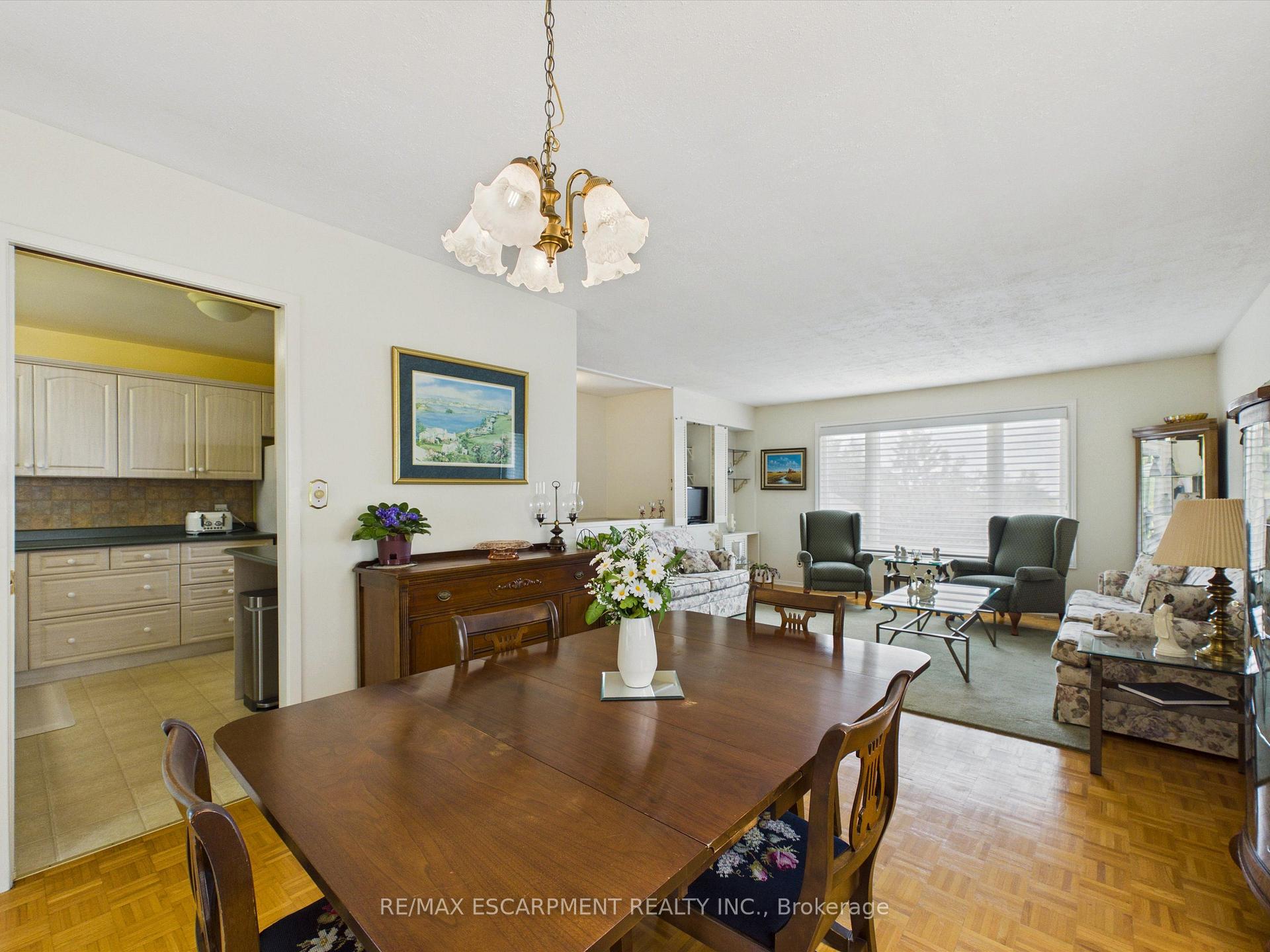 39 Orma Drive
