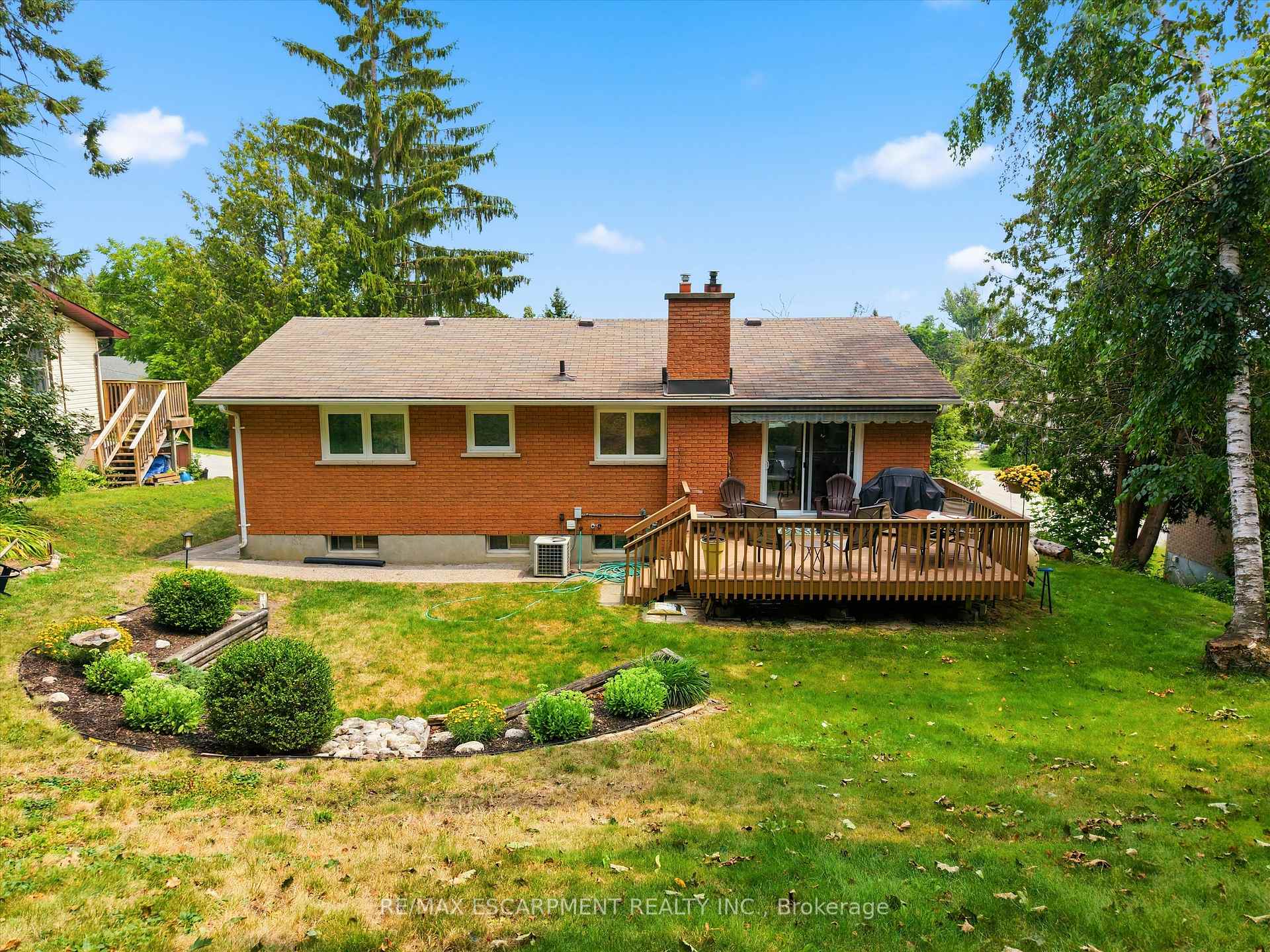 39 Orma Drive