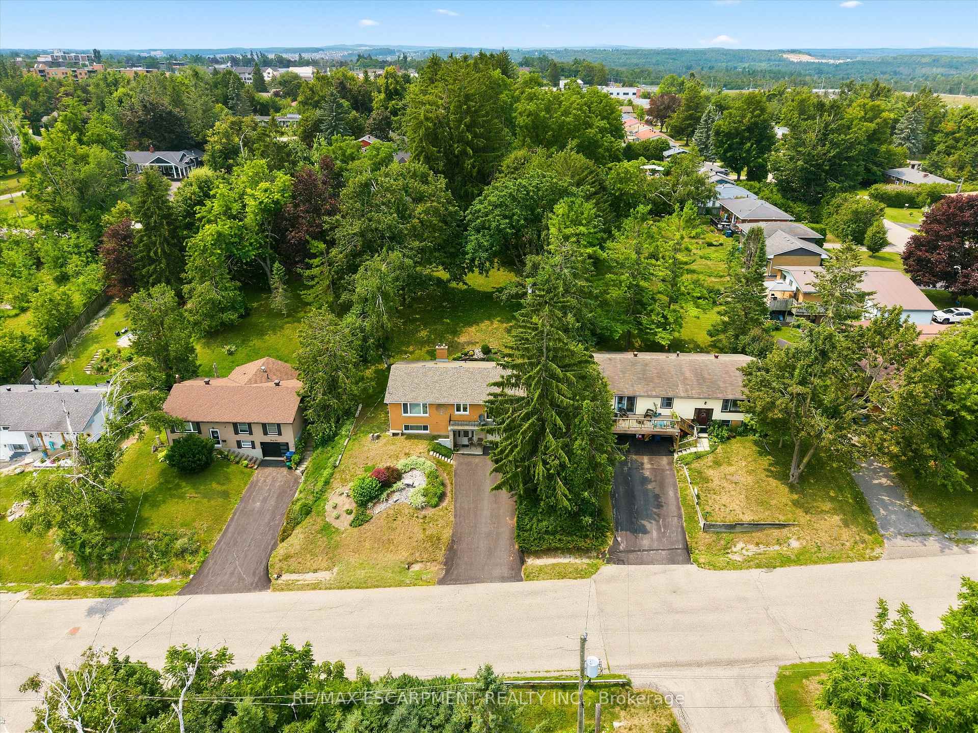 39 Orma Drive