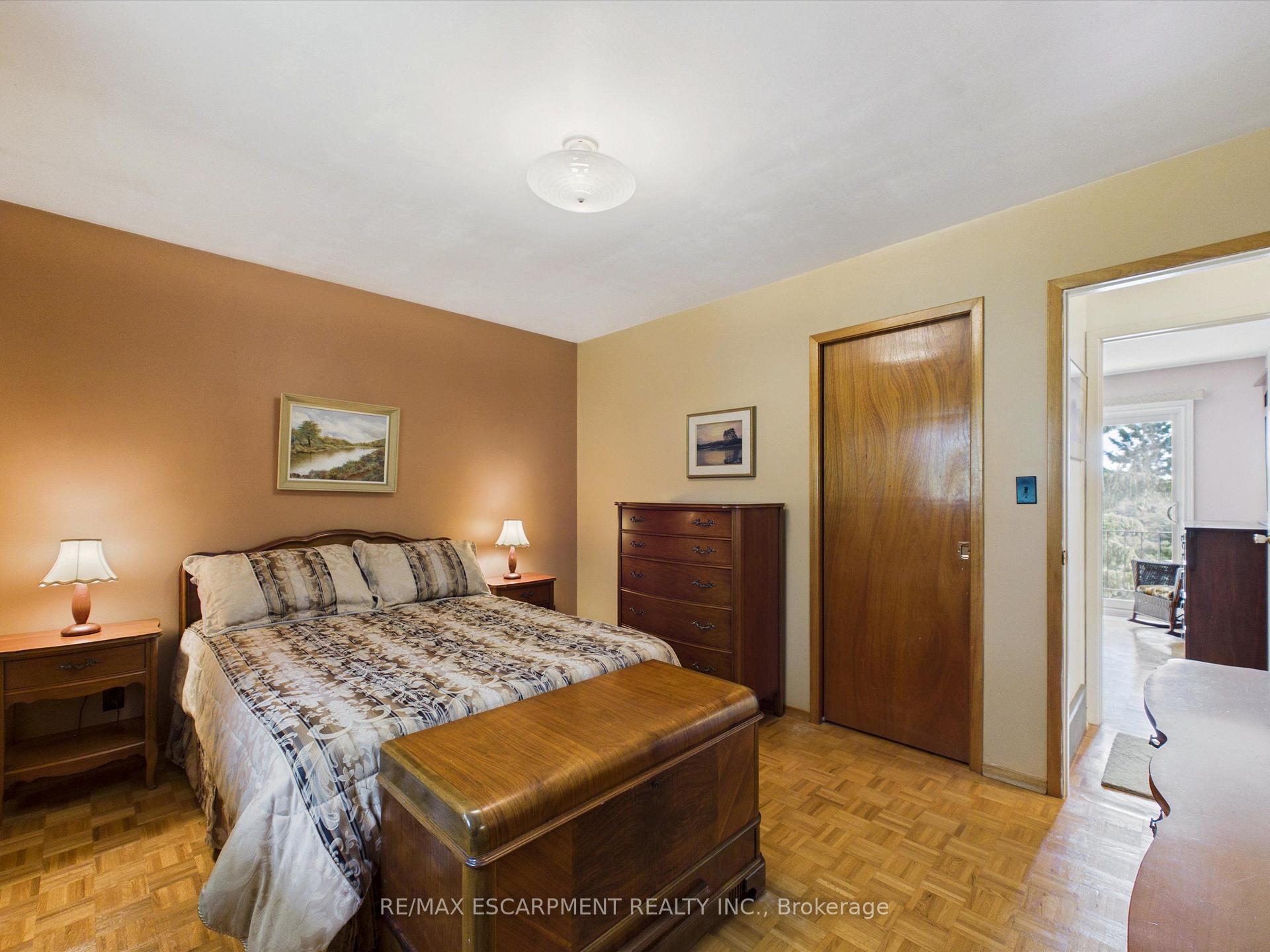 39 Orma Drive