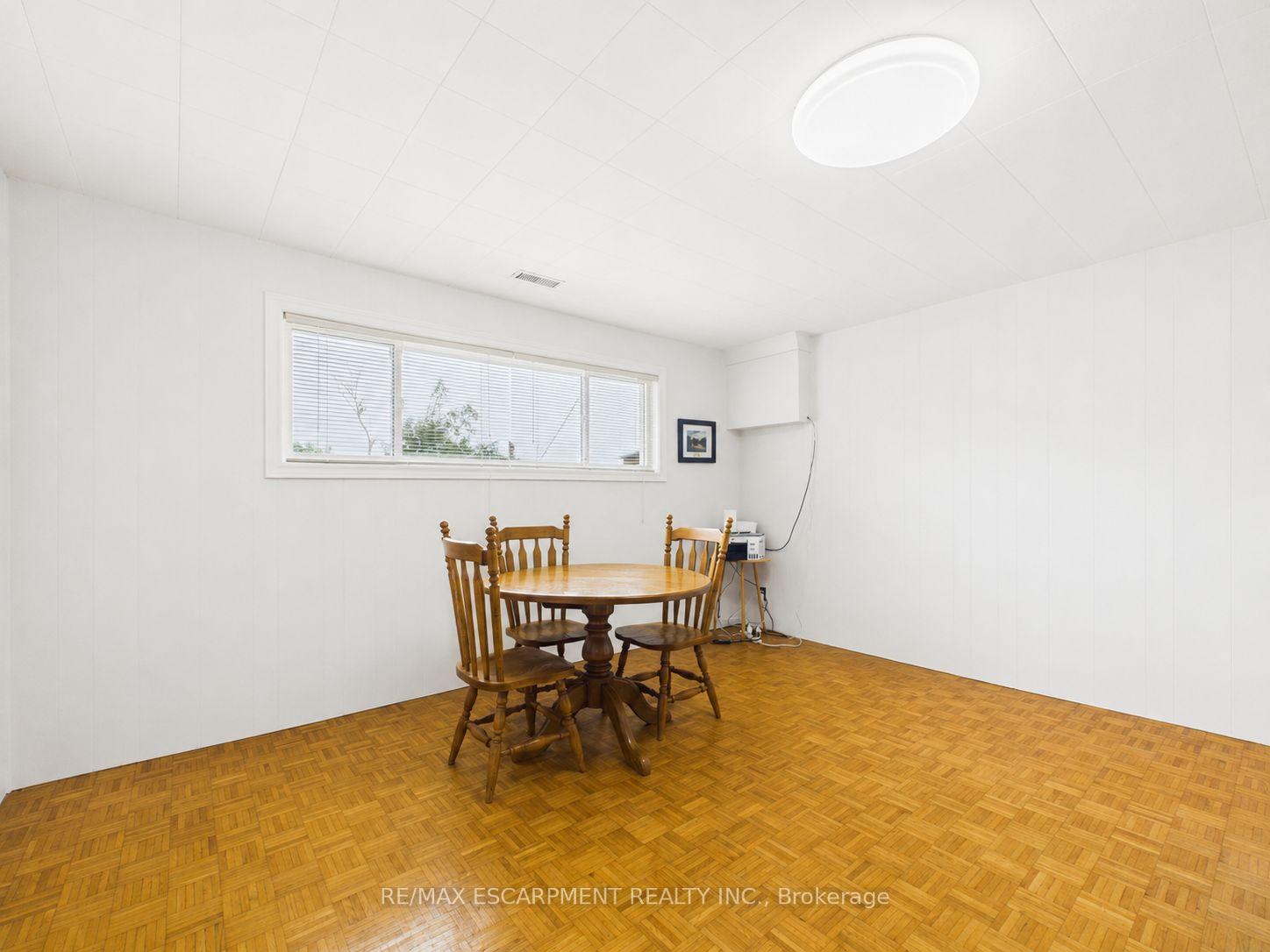 39 Orma Drive