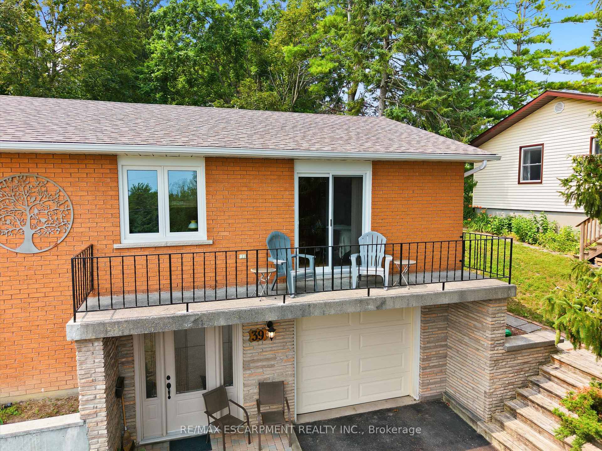 39 Orma Drive