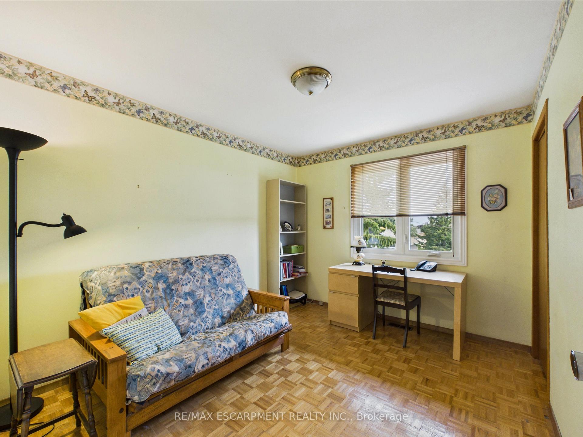 39 Orma Drive