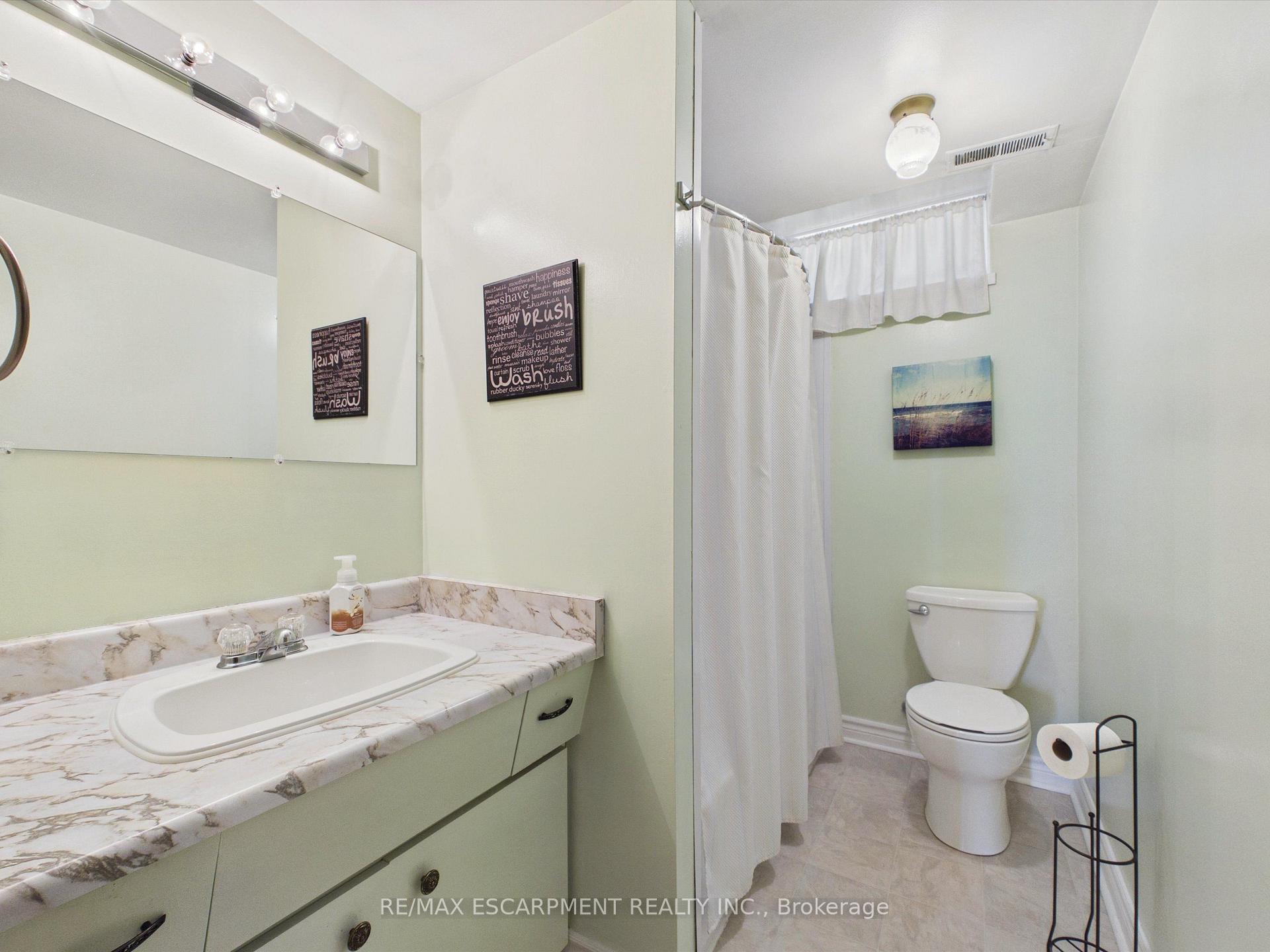 39 Orma Drive