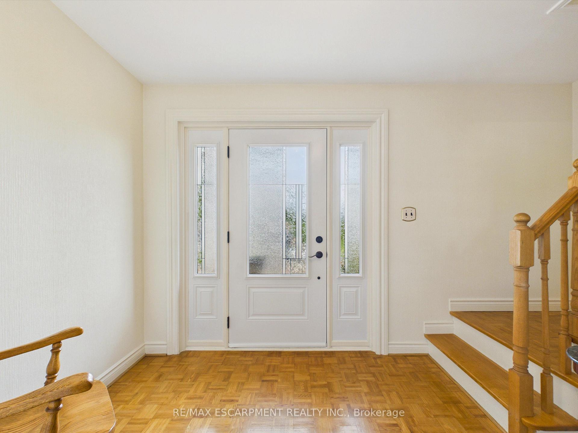 39 Orma Drive