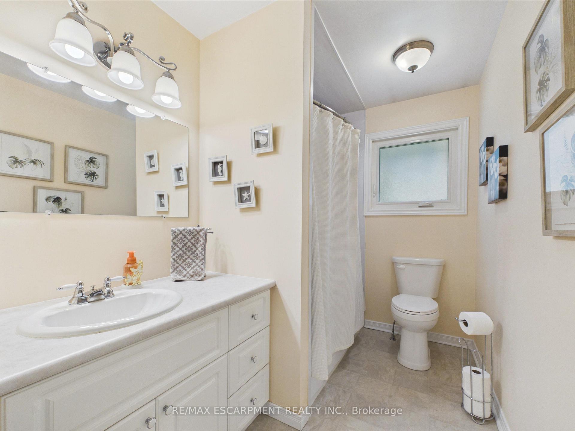 39 Orma Drive