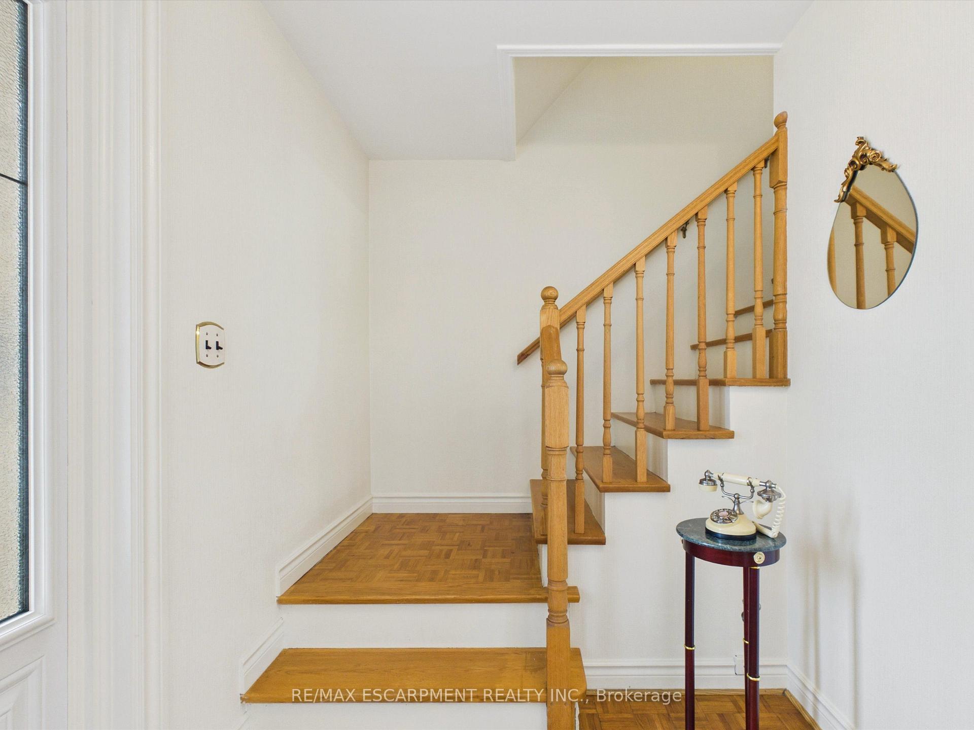 39 Orma Drive