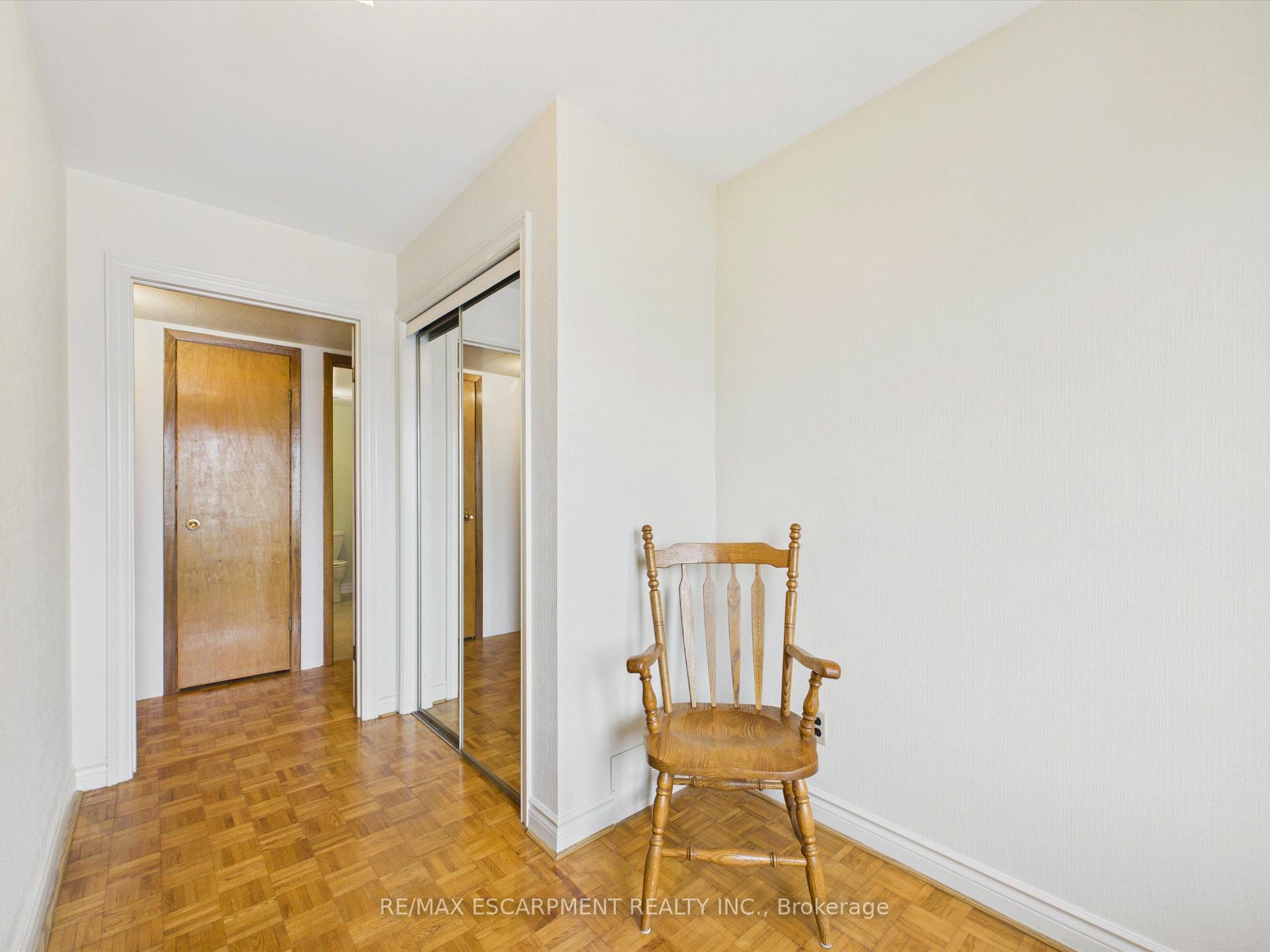 39 Orma Drive