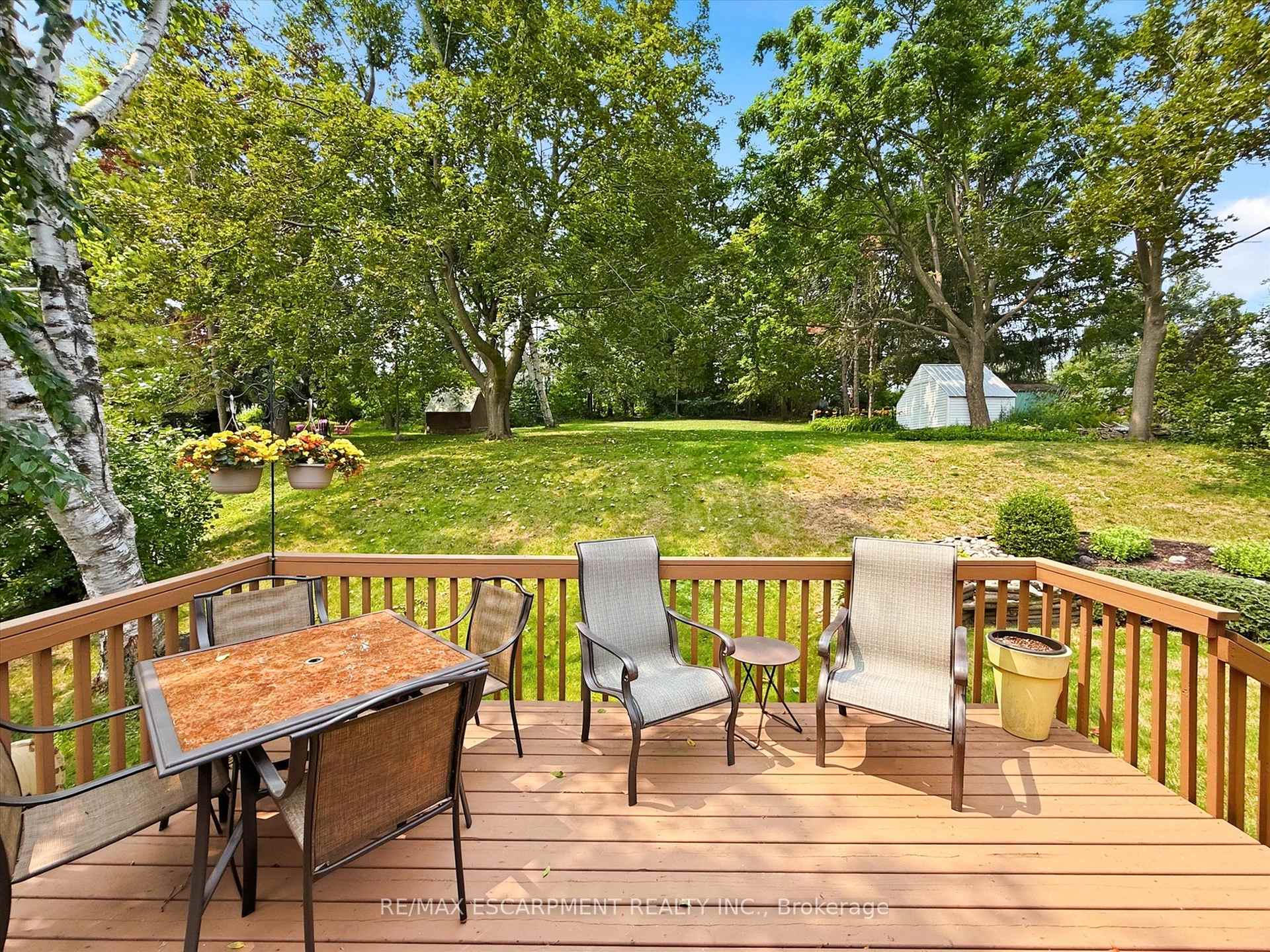 39 Orma Drive
