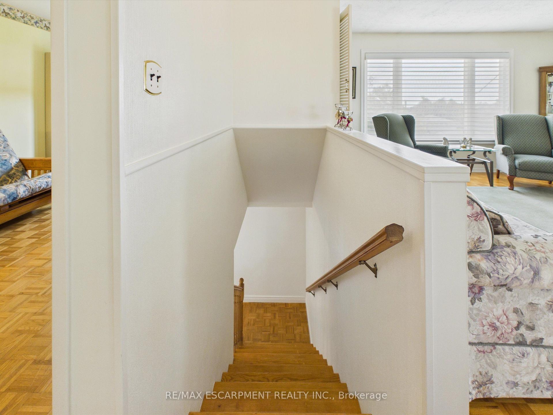 39 Orma Drive