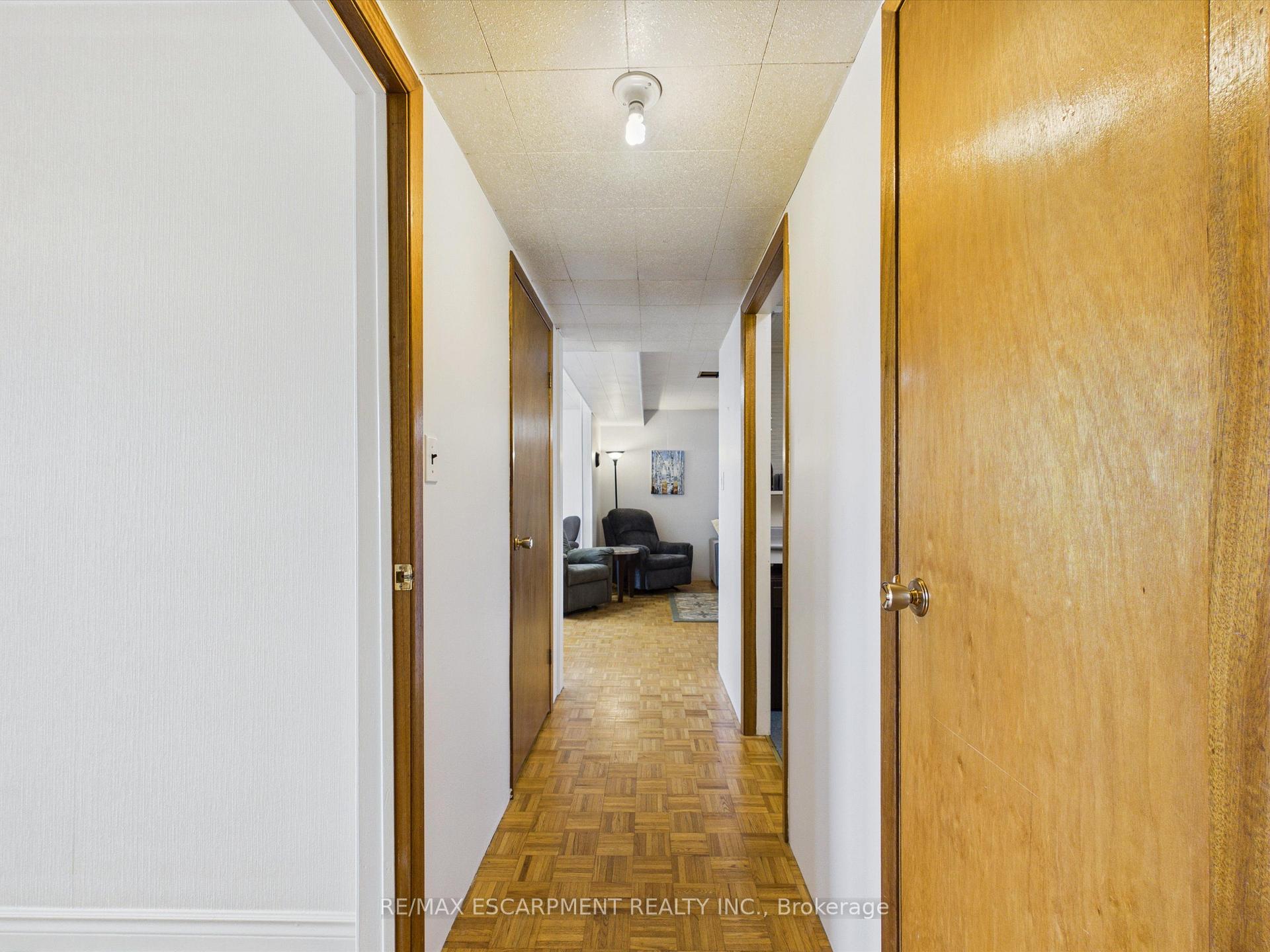 39 Orma Drive