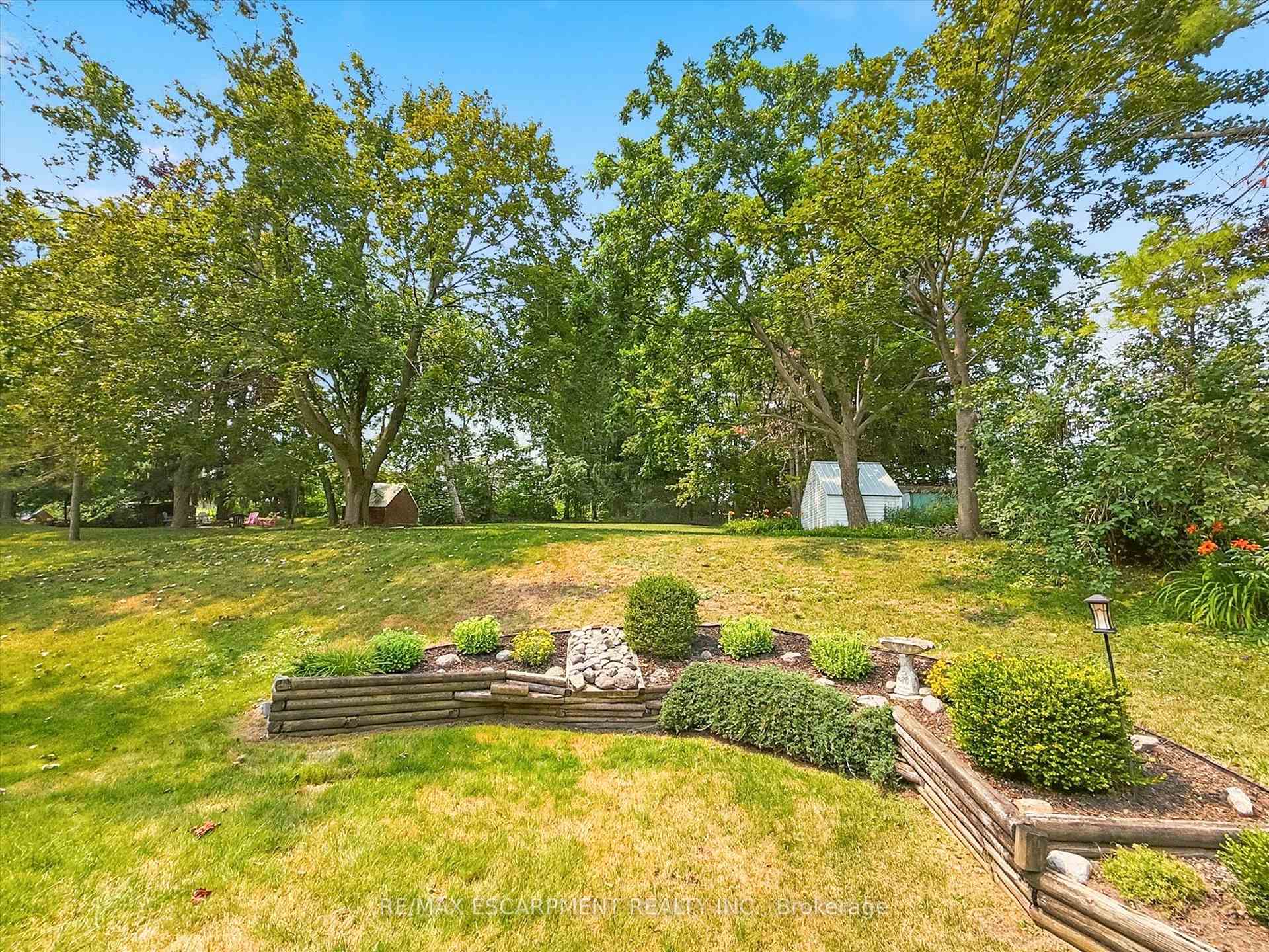 39 Orma Drive