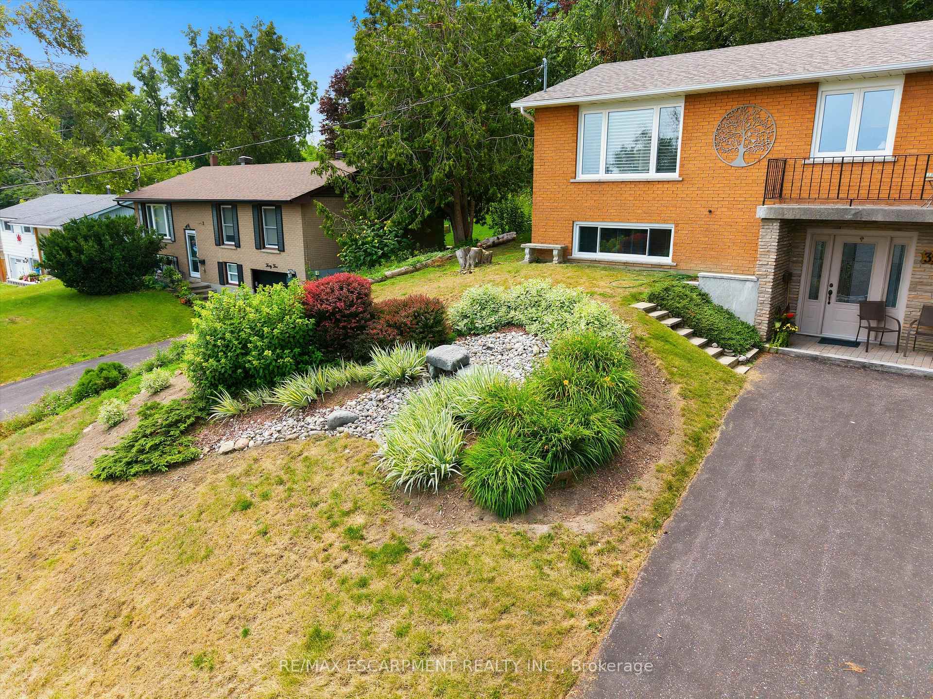 39 Orma Drive