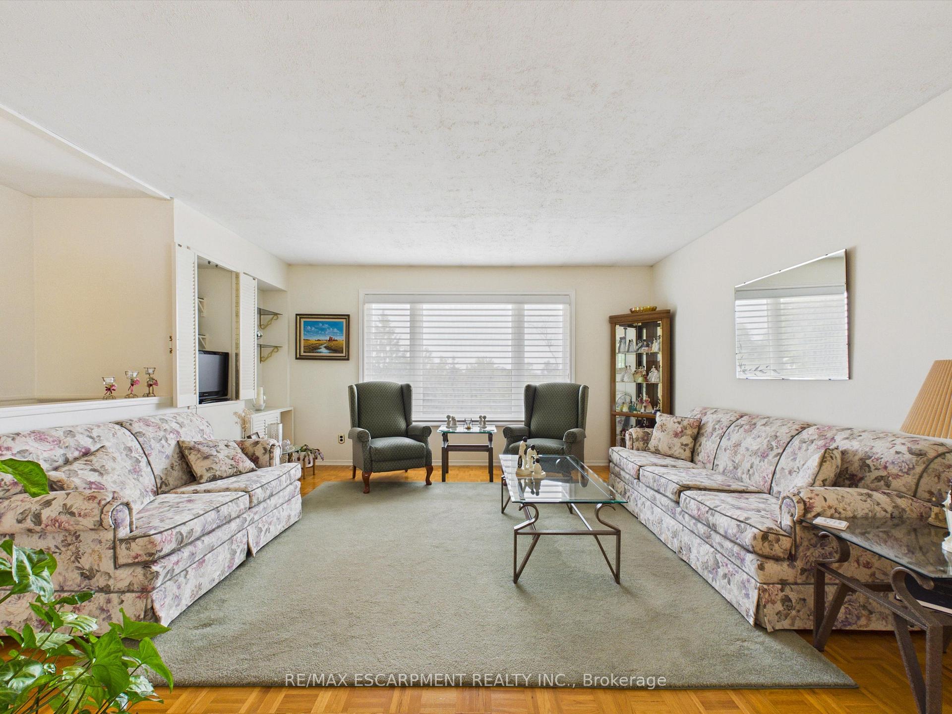 39 Orma Drive