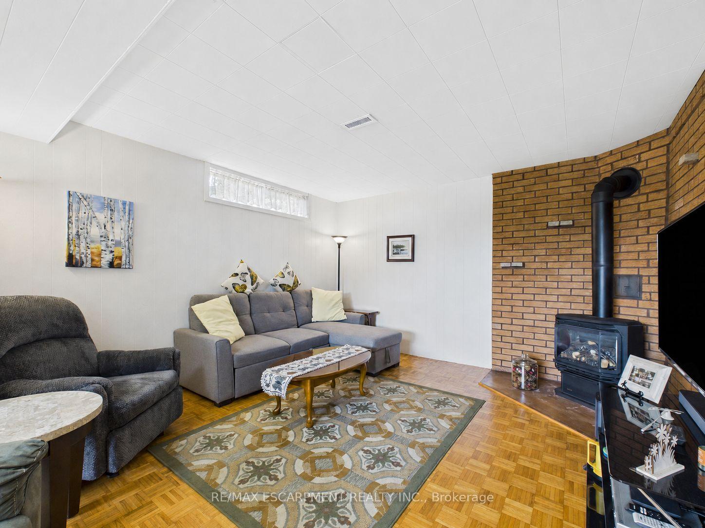 39 Orma Drive