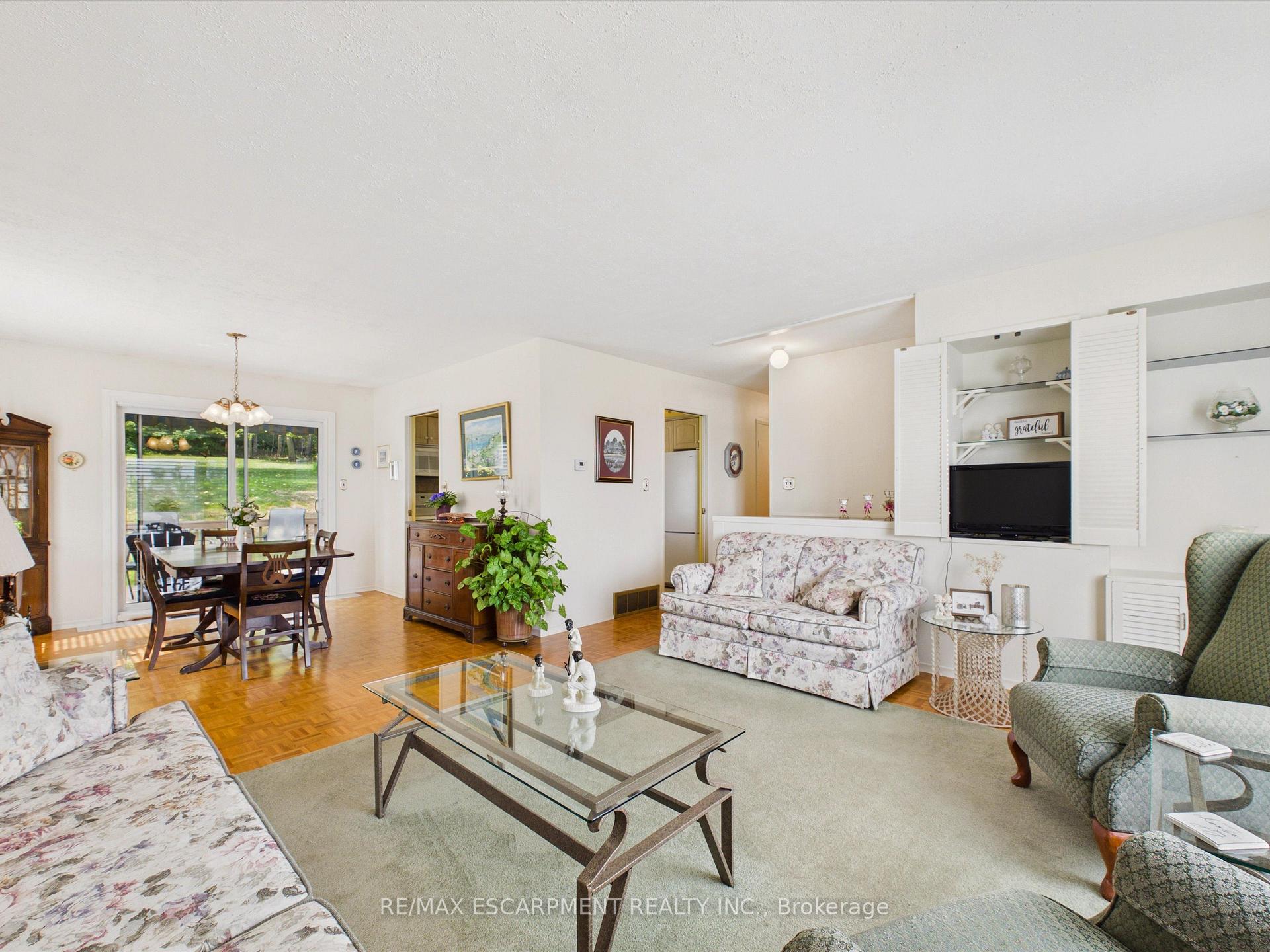 39 Orma Drive