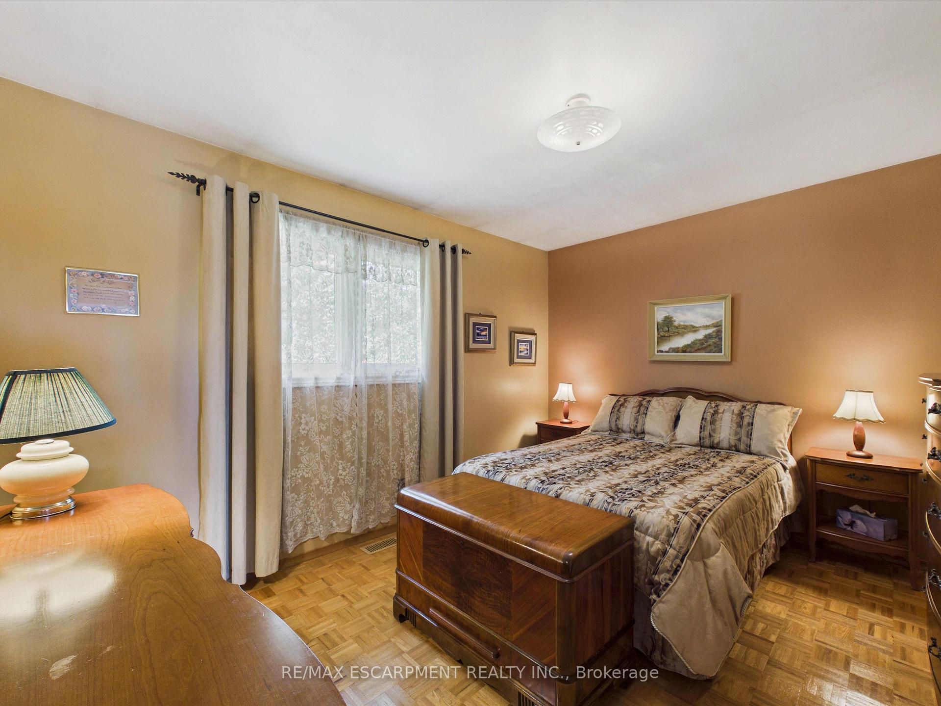 39 Orma Drive