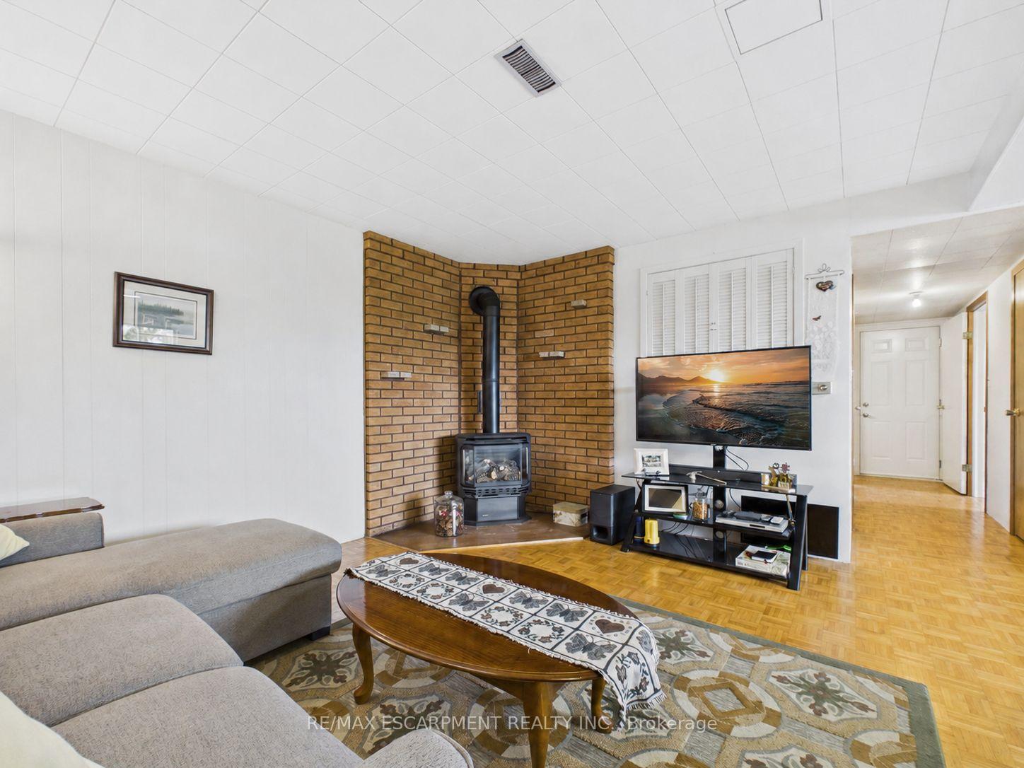 39 Orma Drive