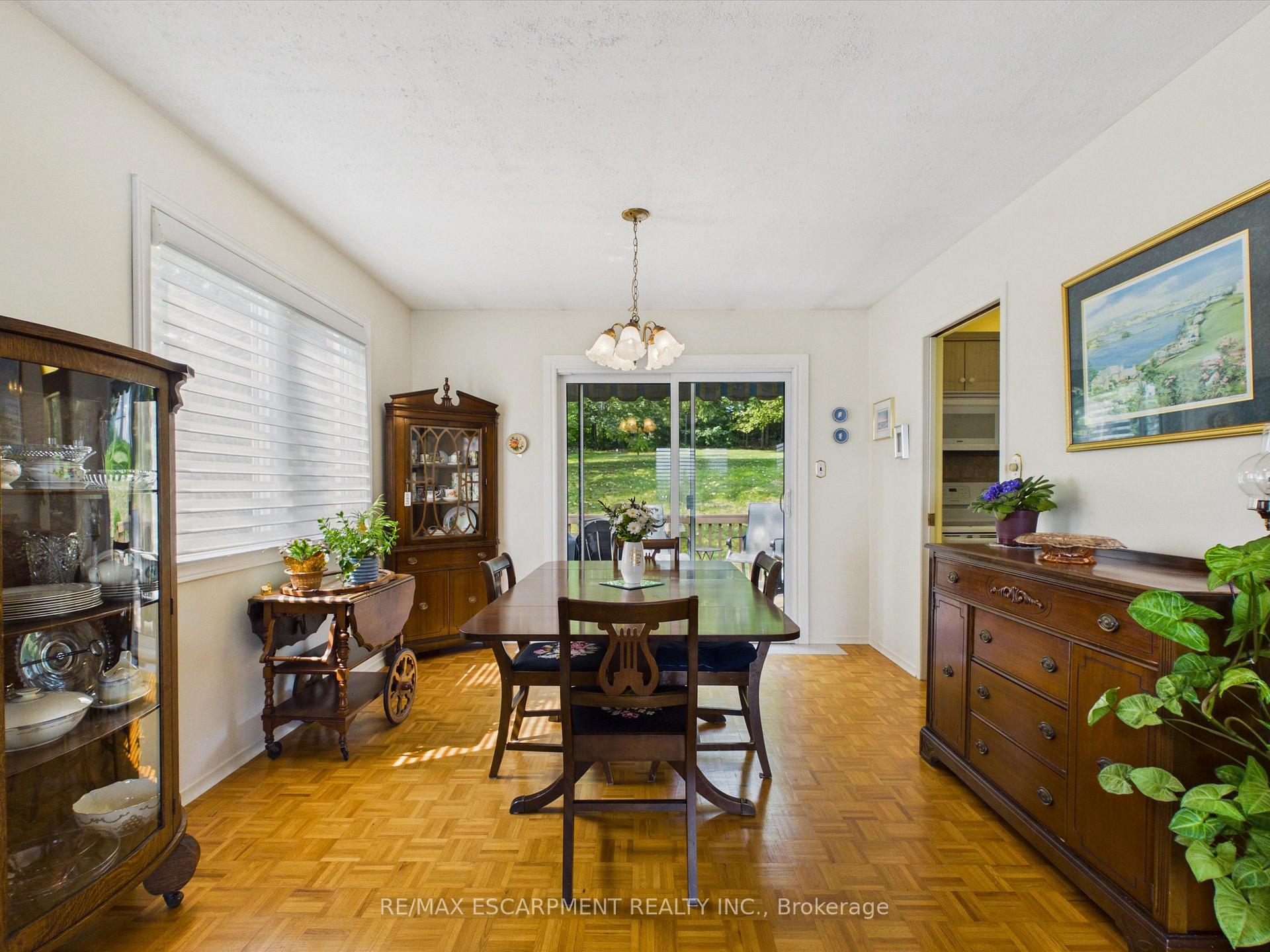 39 Orma Drive