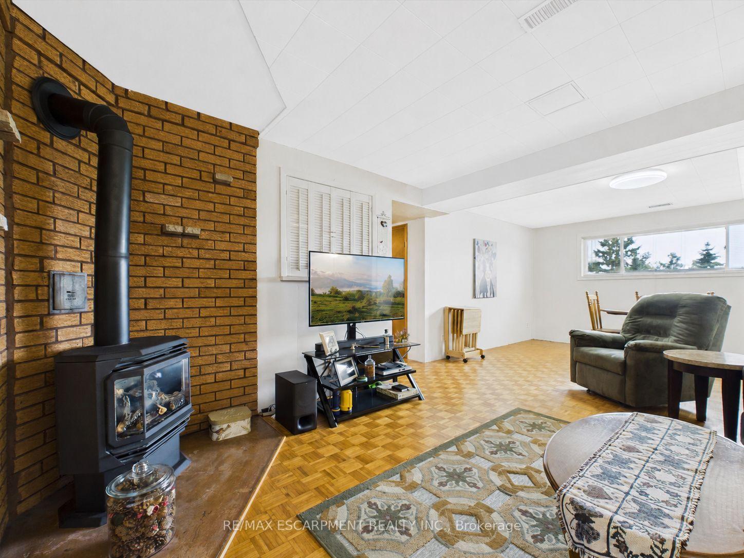 39 Orma Drive