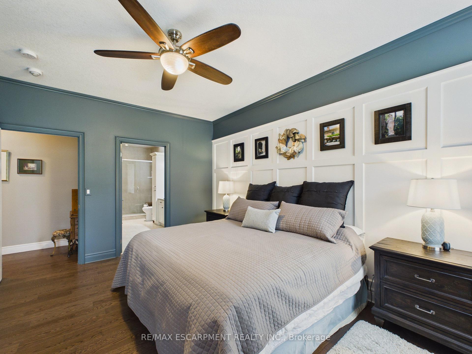 2117 Elana Drive