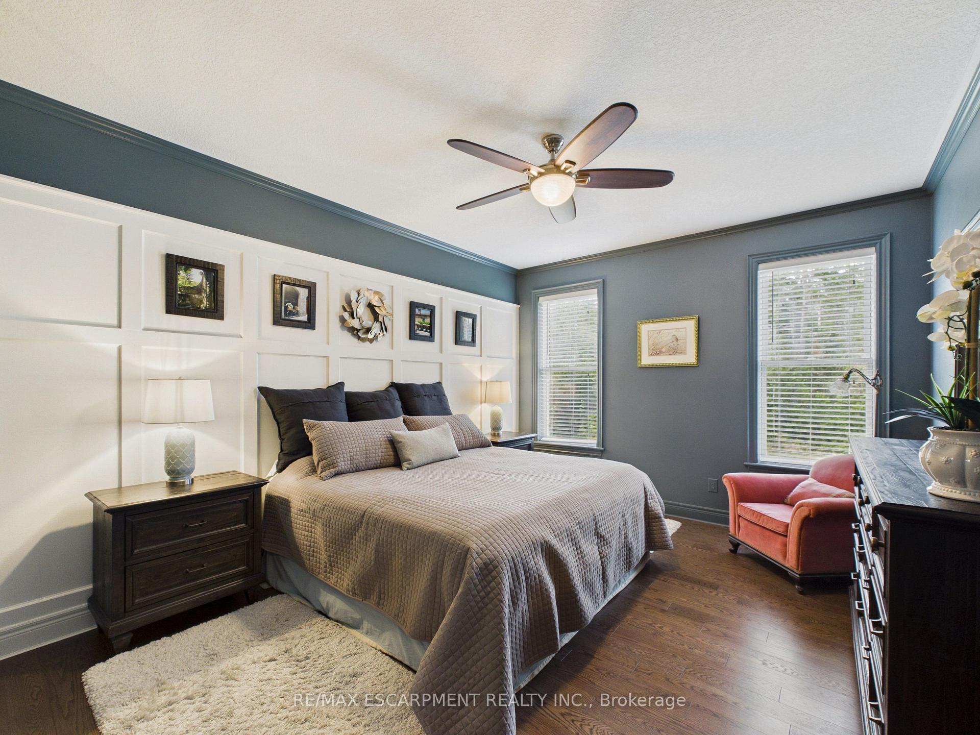 2117 Elana Drive