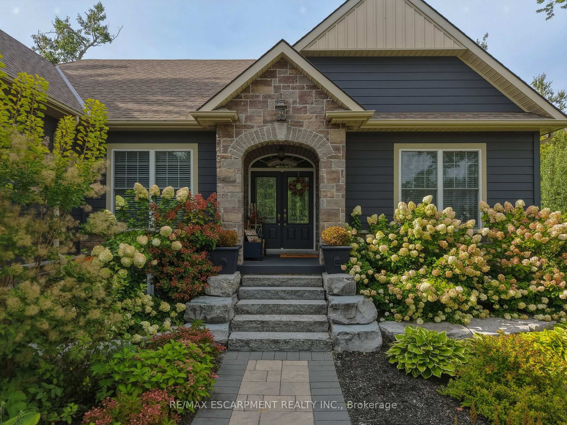 2117 Elana Drive
