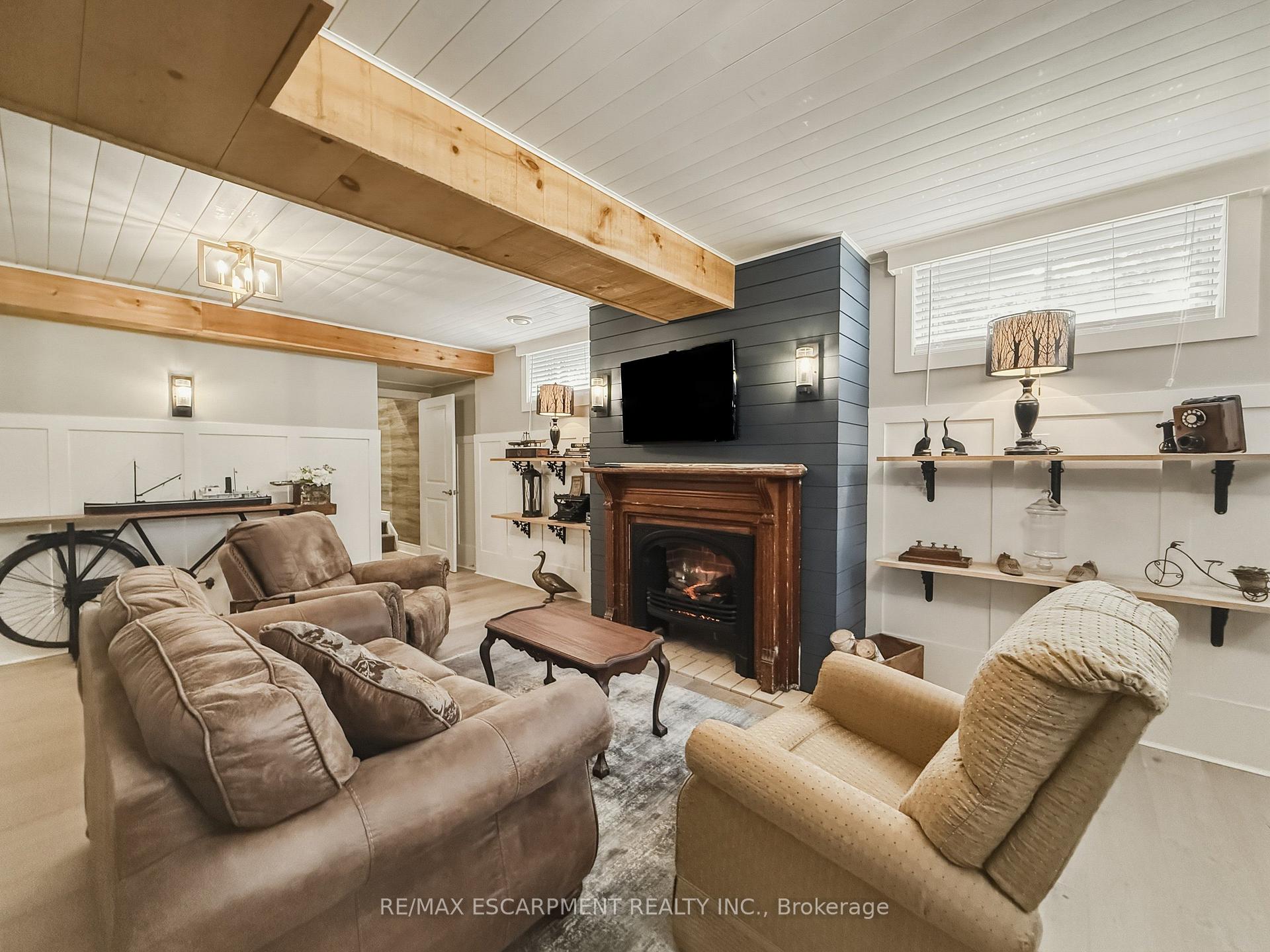2117 Elana Drive
