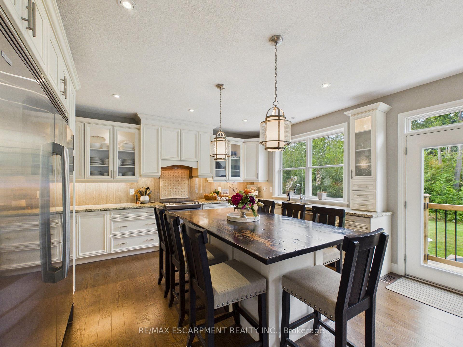 2117 Elana Drive
