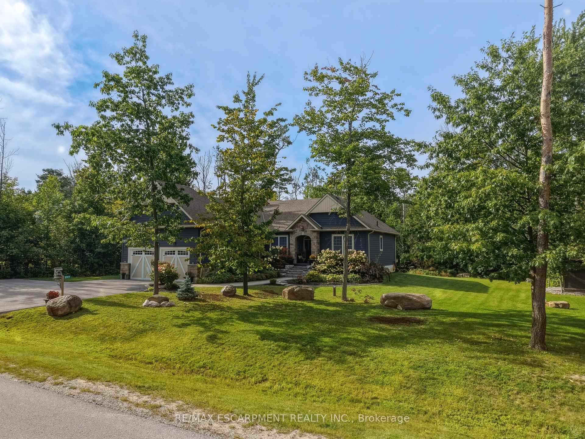 2117 Elana Drive