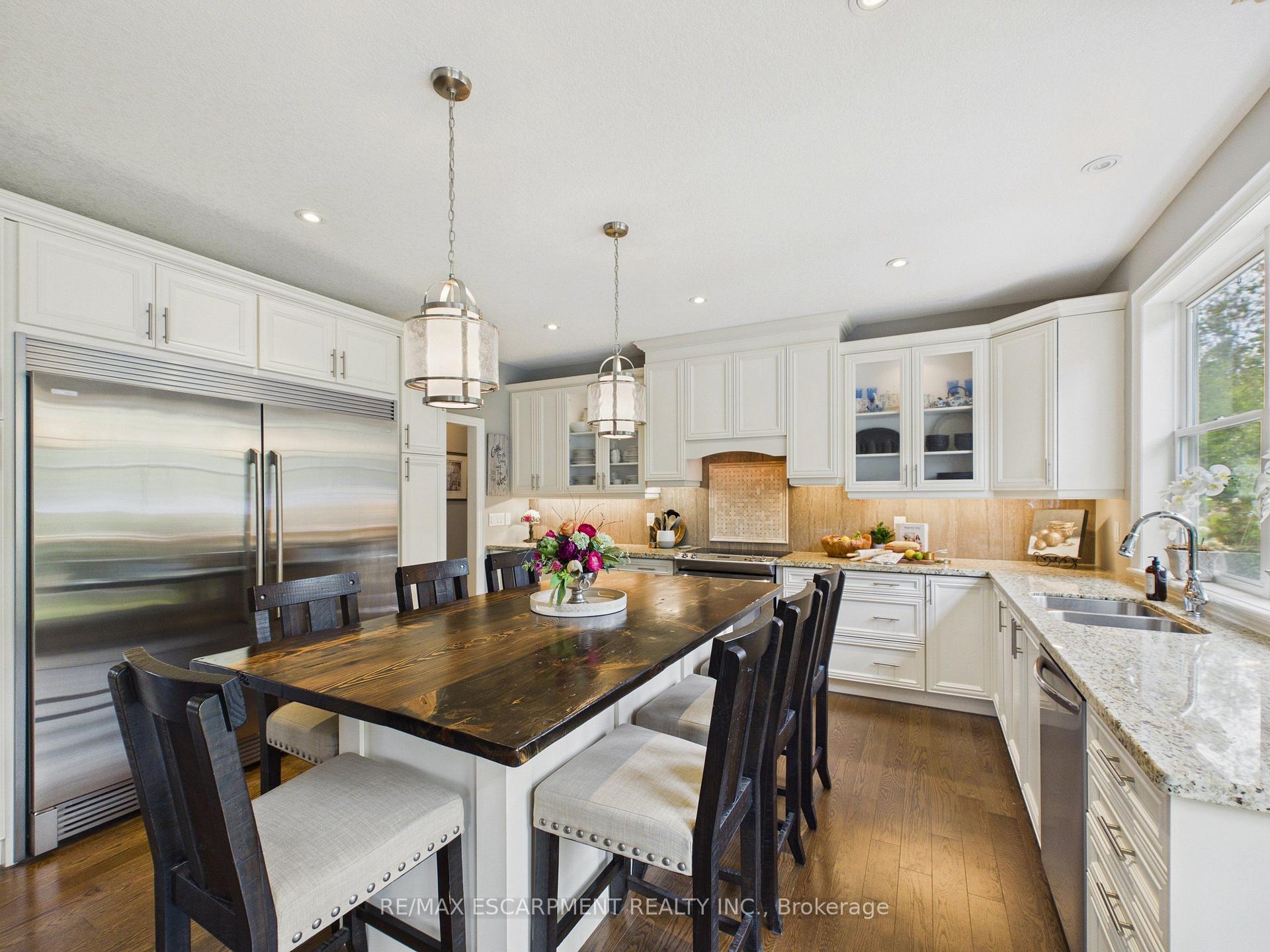 2117 Elana Drive