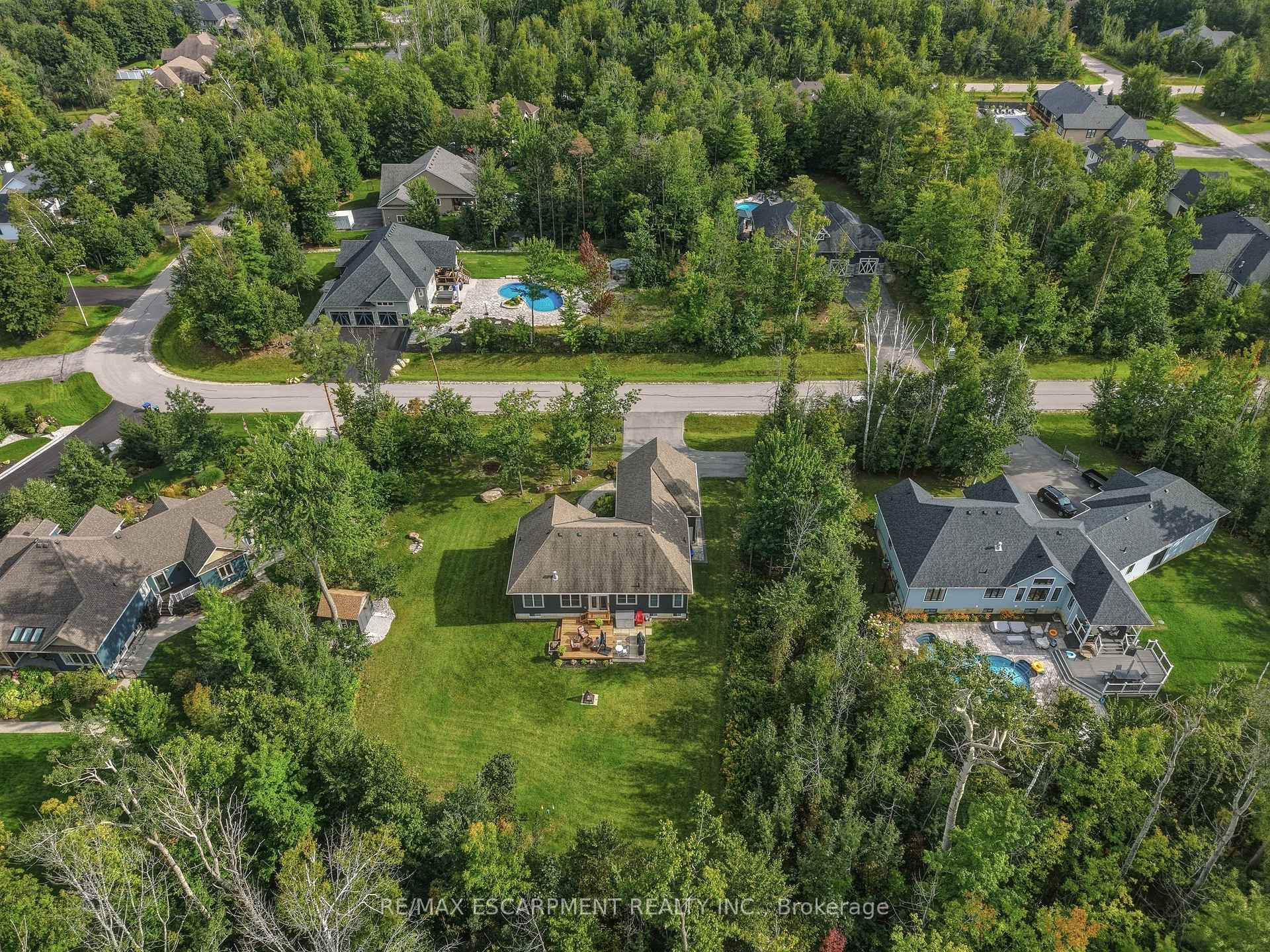 2117 Elana Drive