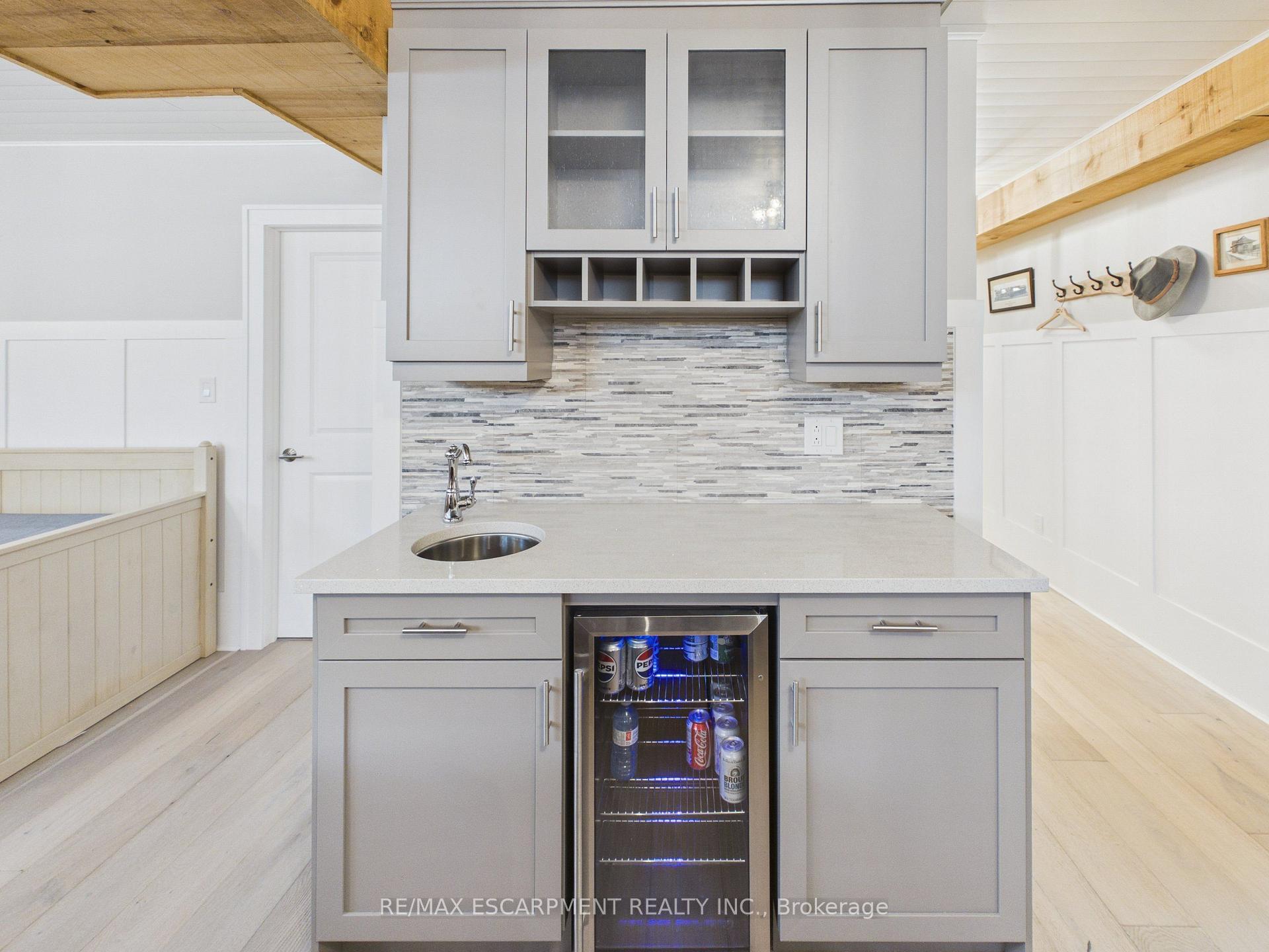 2117 Elana Drive