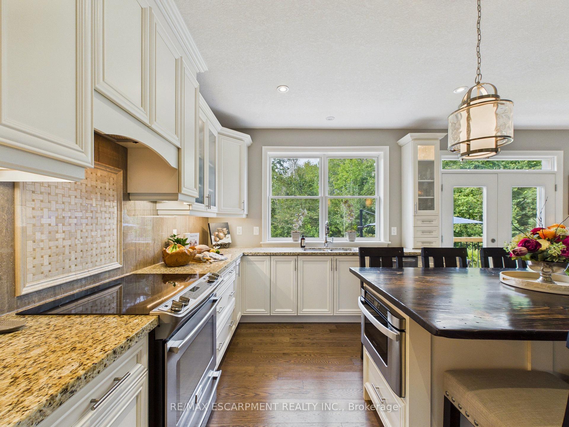 2117 Elana Drive