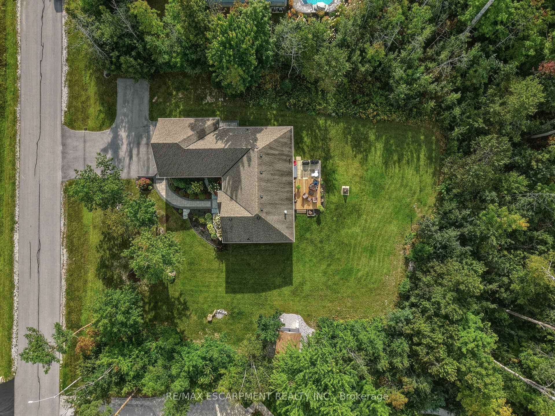 2117 Elana Drive