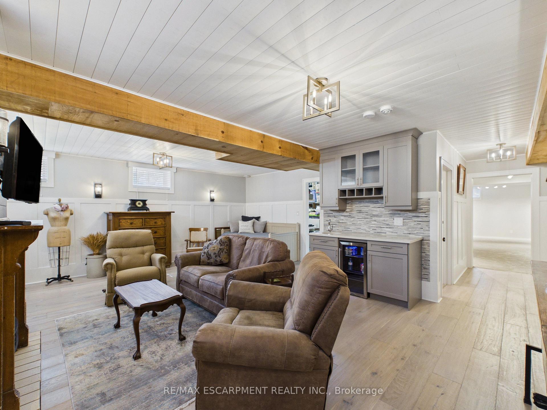 2117 Elana Drive