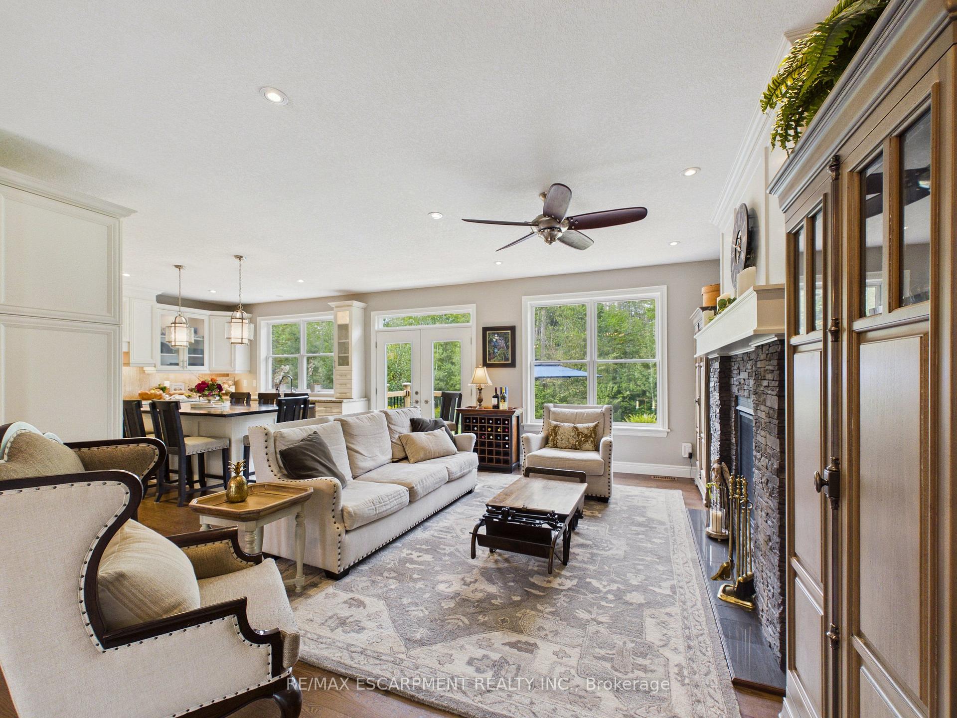 2117 Elana Drive