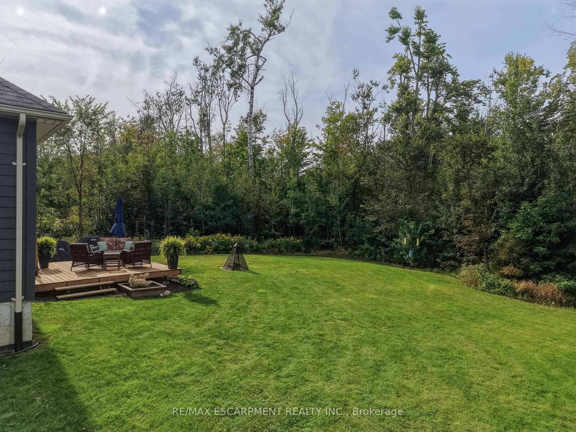 2117 Elana Drive