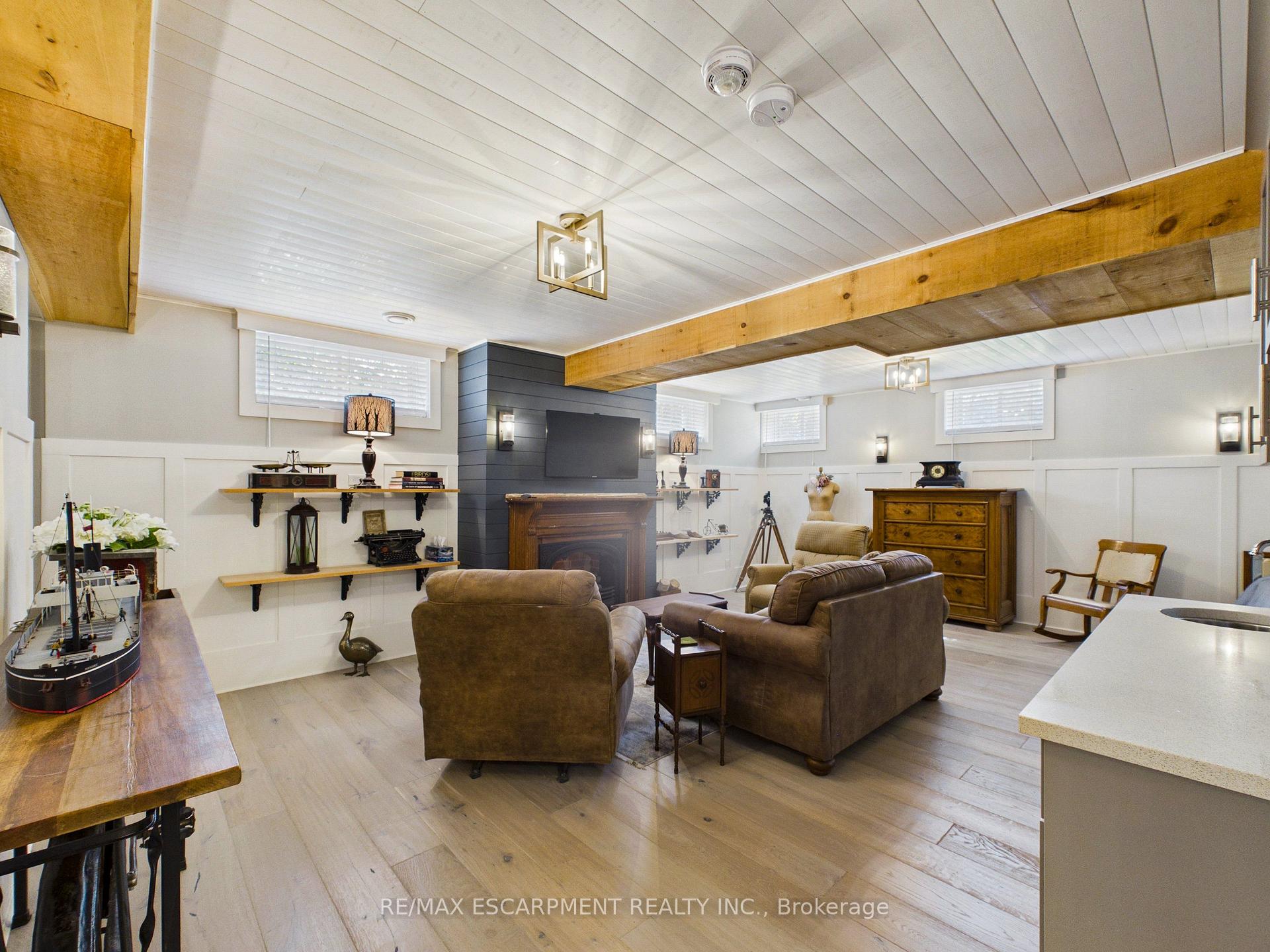 2117 Elana Drive