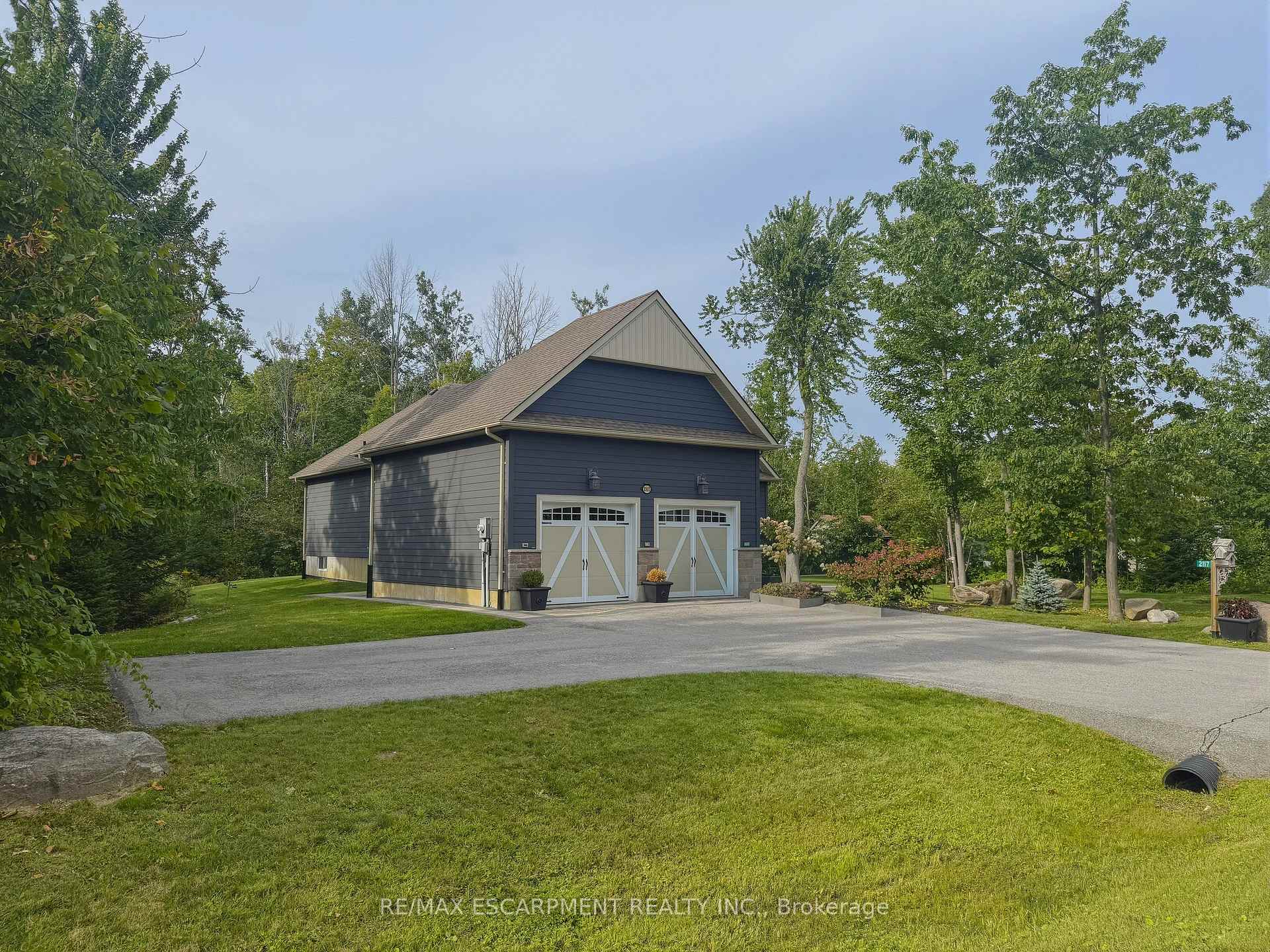 2117 Elana Drive