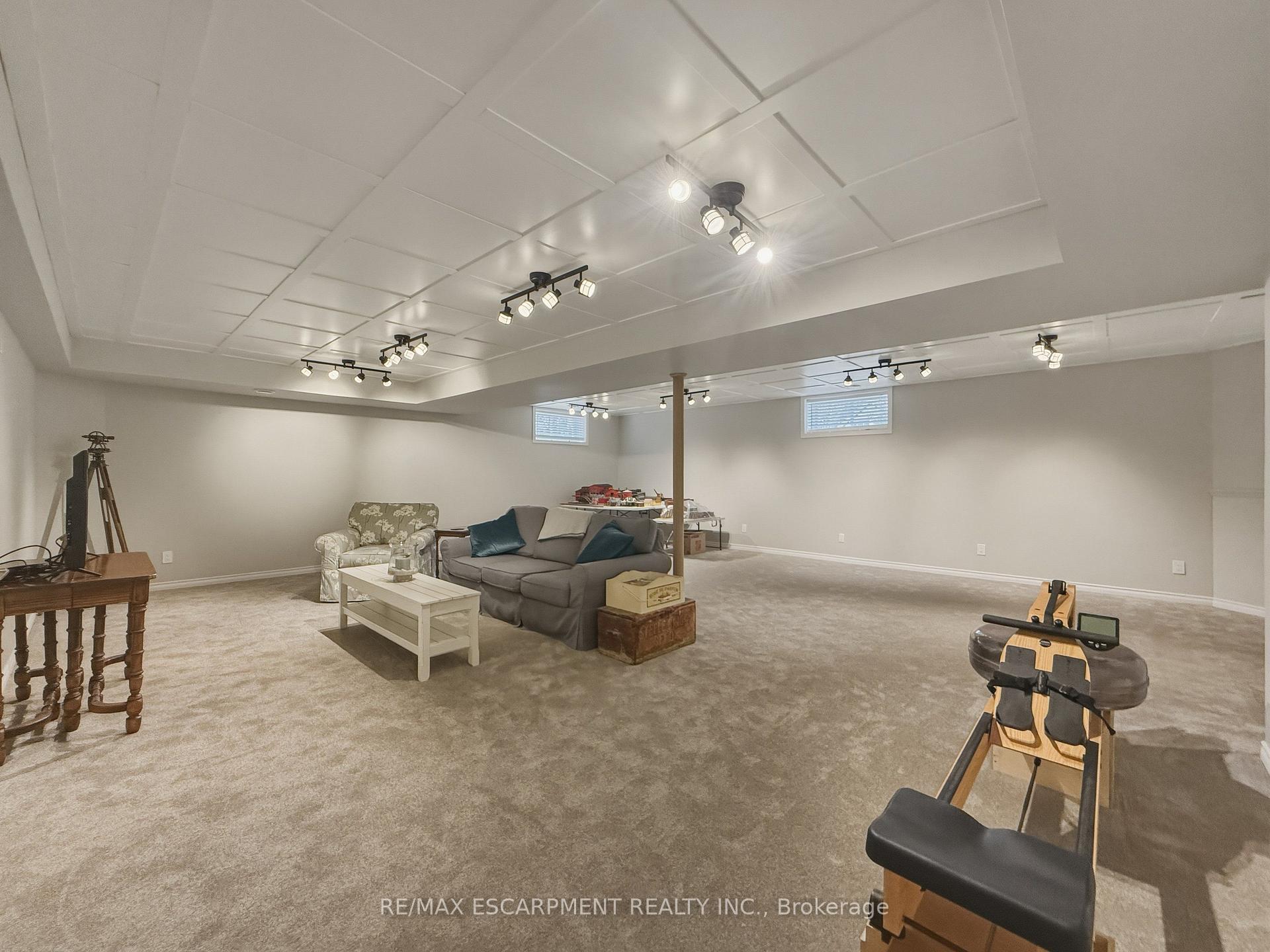 2117 Elana Drive