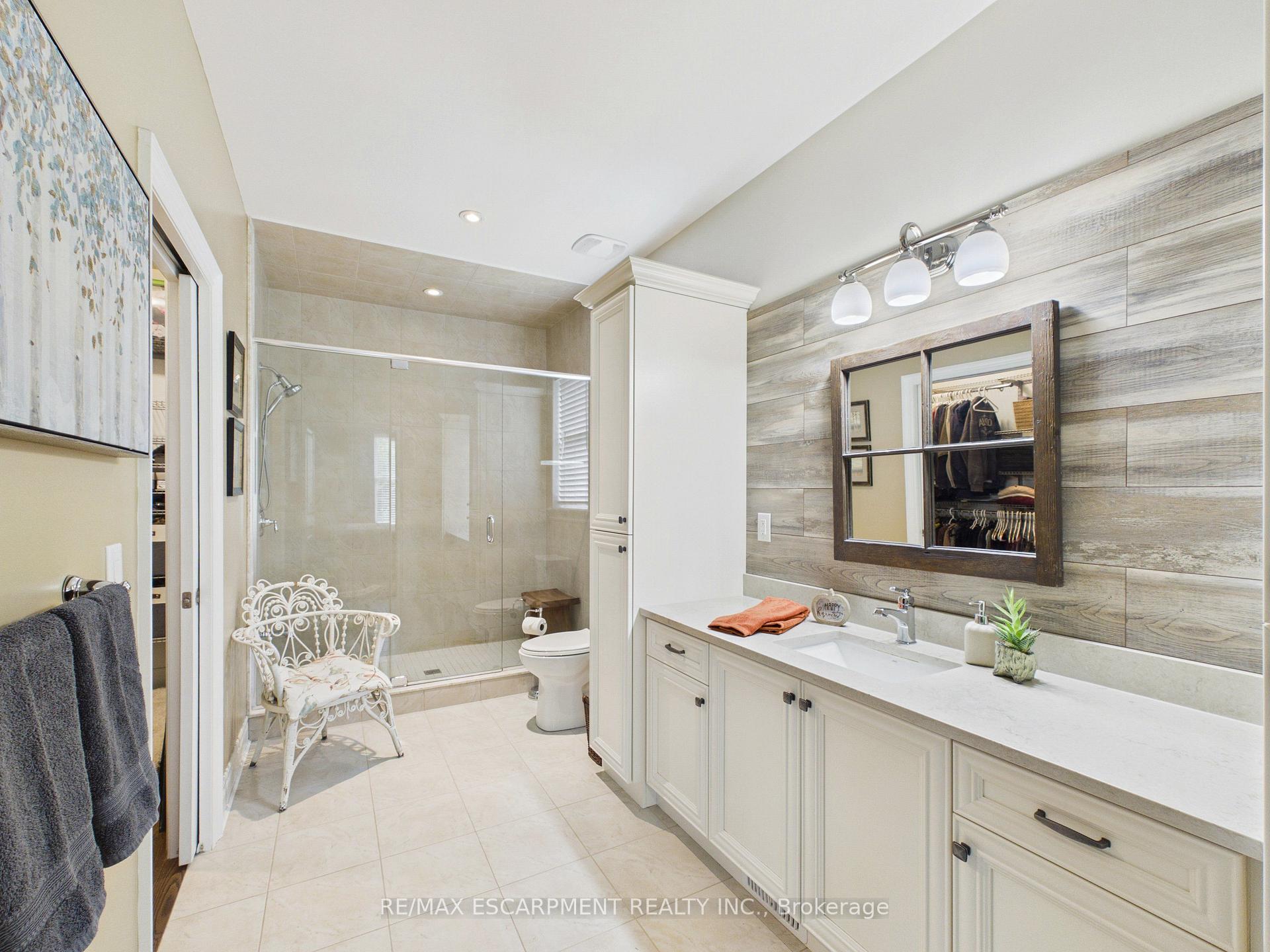 2117 Elana Drive