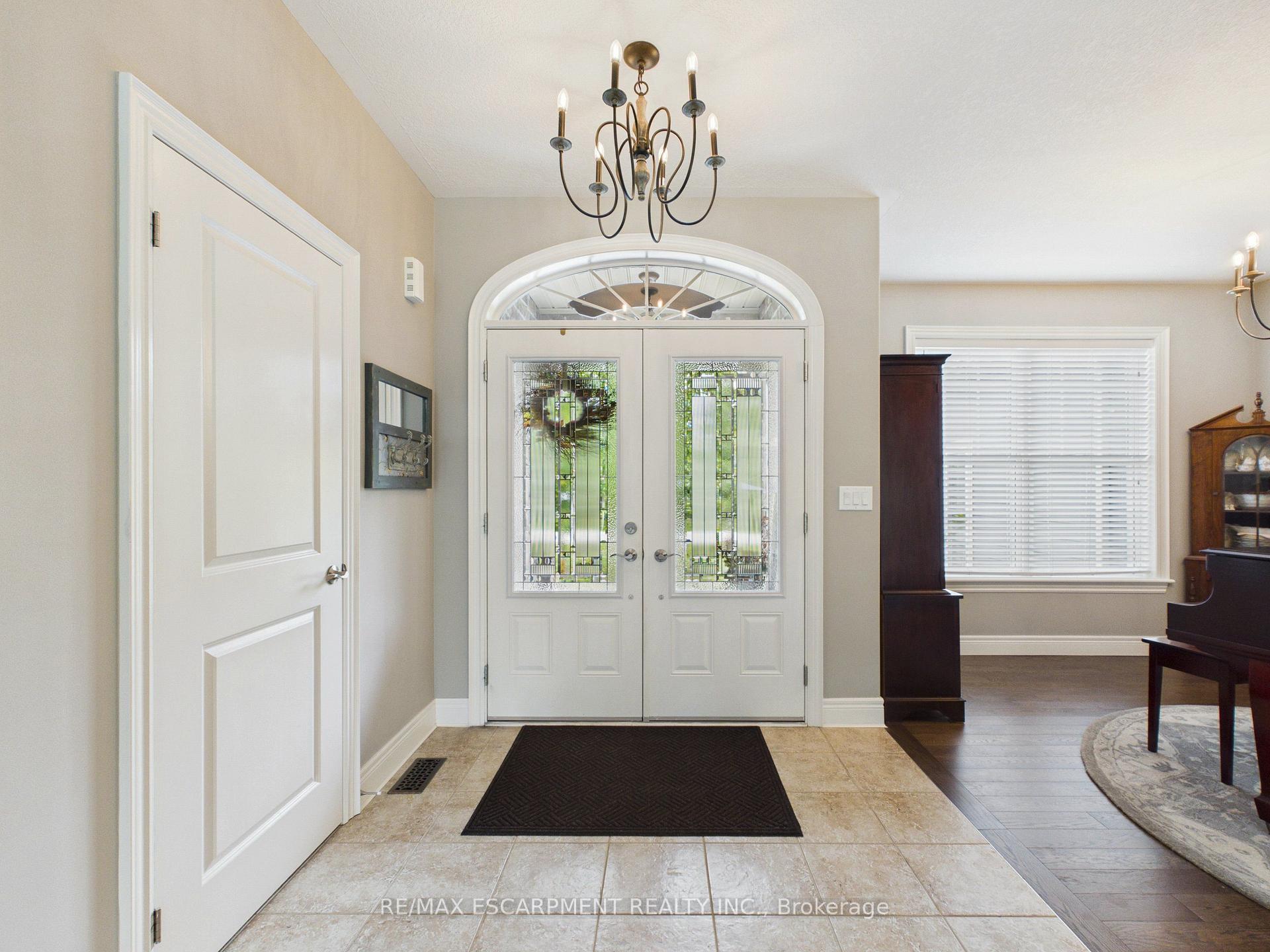 2117 Elana Drive