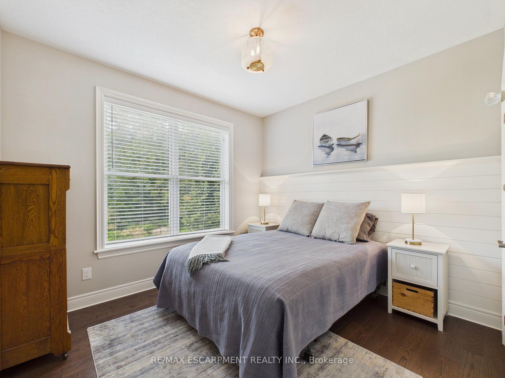 2117 Elana Drive