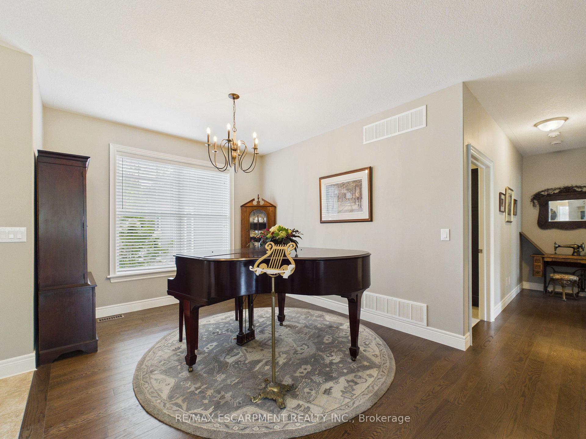 2117 Elana Drive