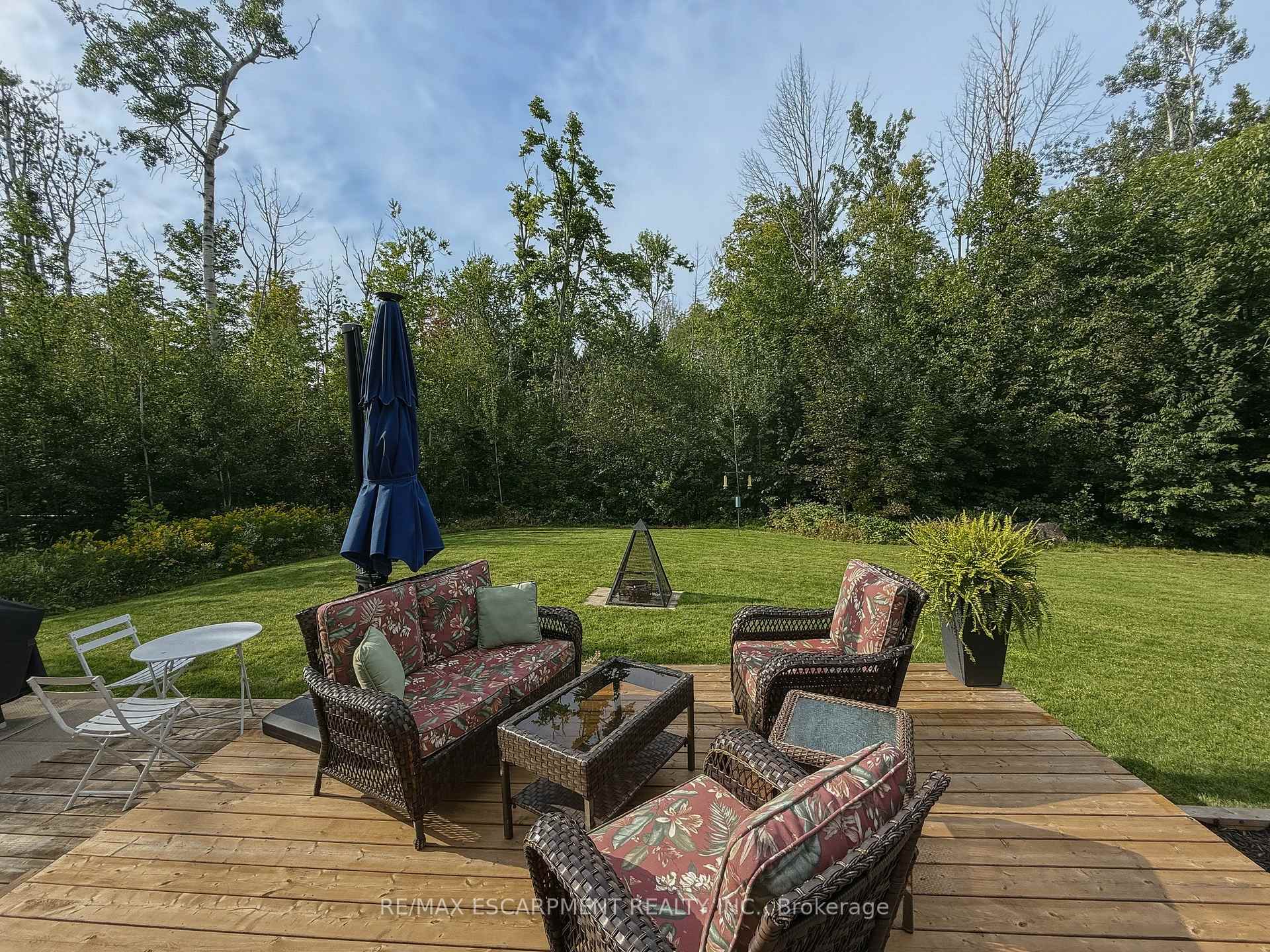2117 Elana Drive