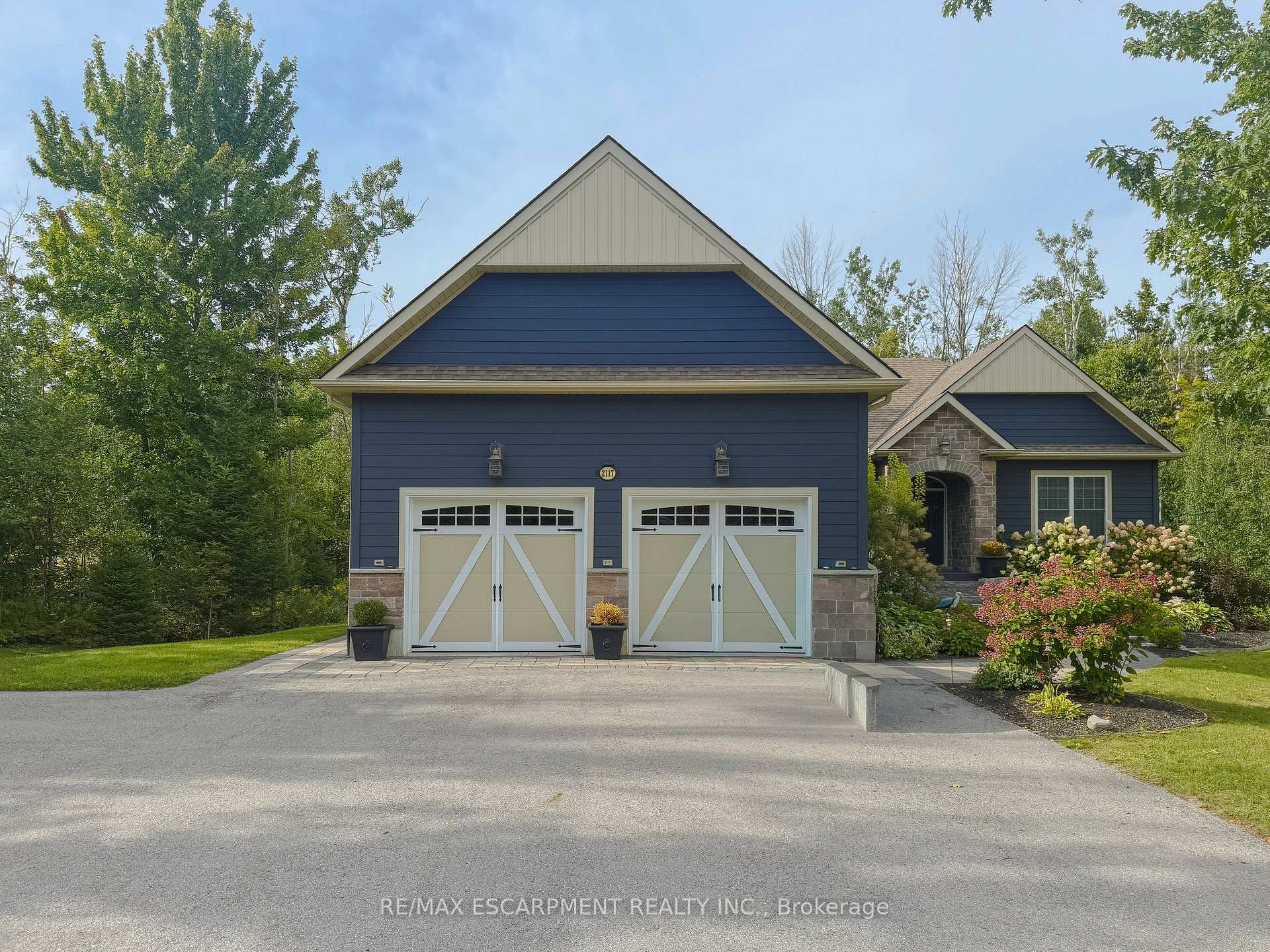 2117 Elana Drive