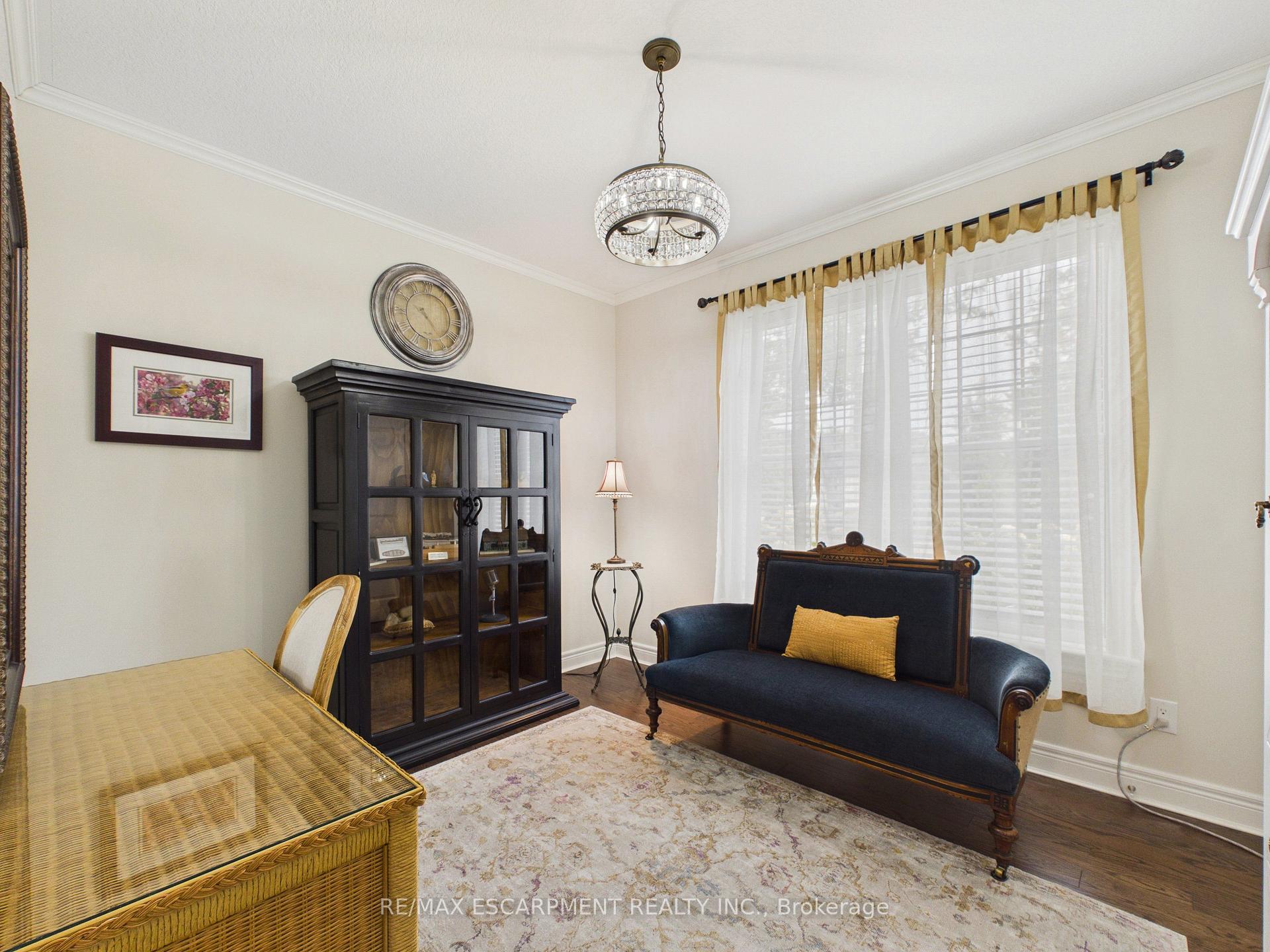 2117 Elana Drive