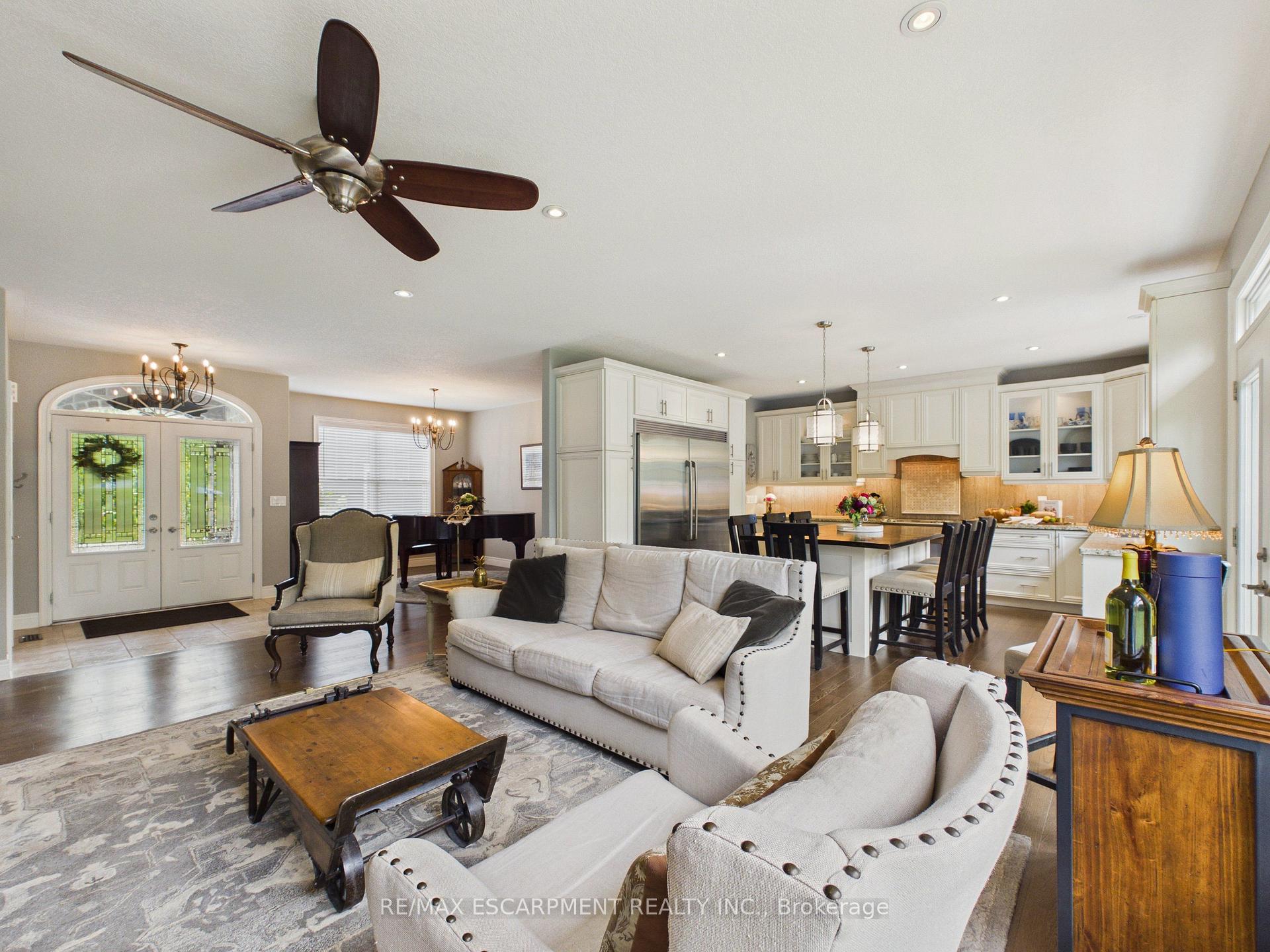 2117 Elana Drive