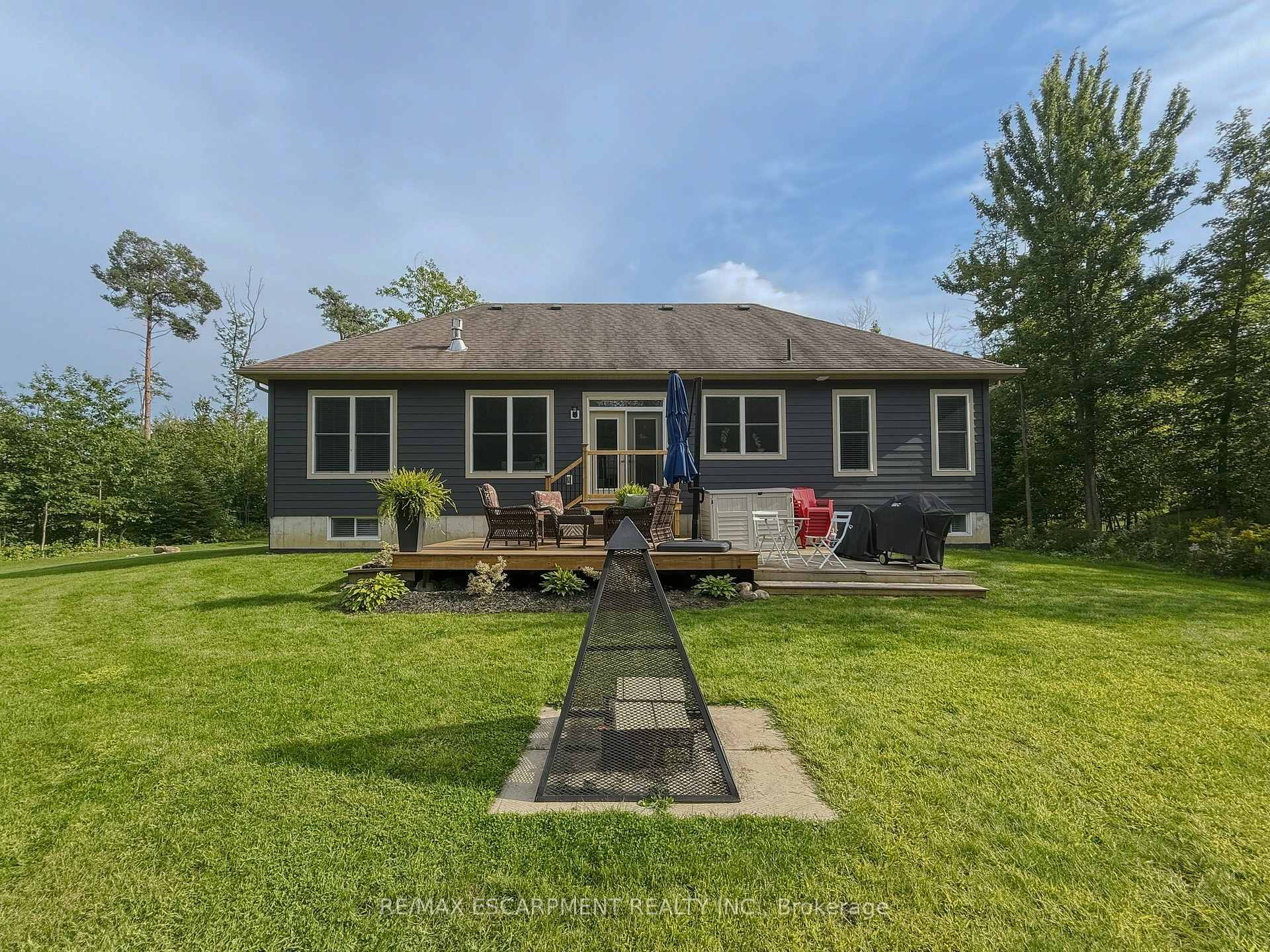 2117 Elana Drive